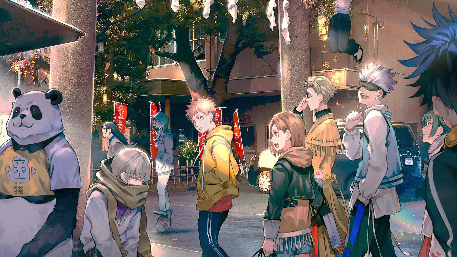 VT_Kirishima banner