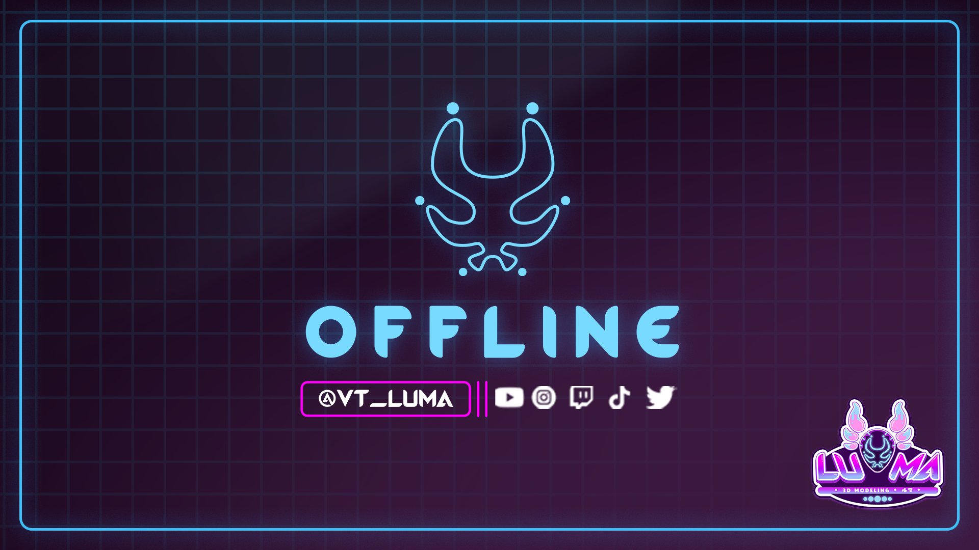 vt_Luma banner
