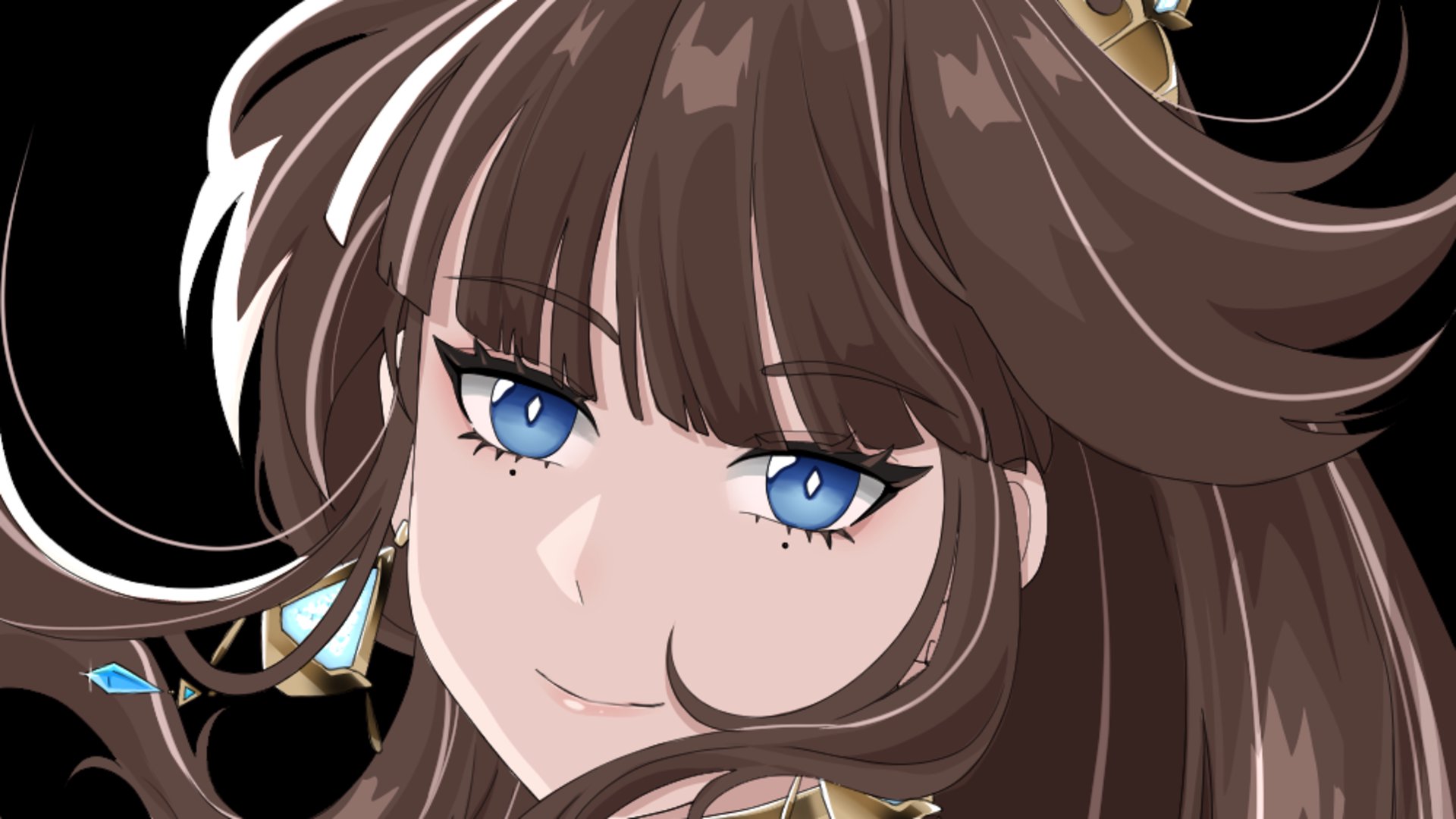vt_lyta banner