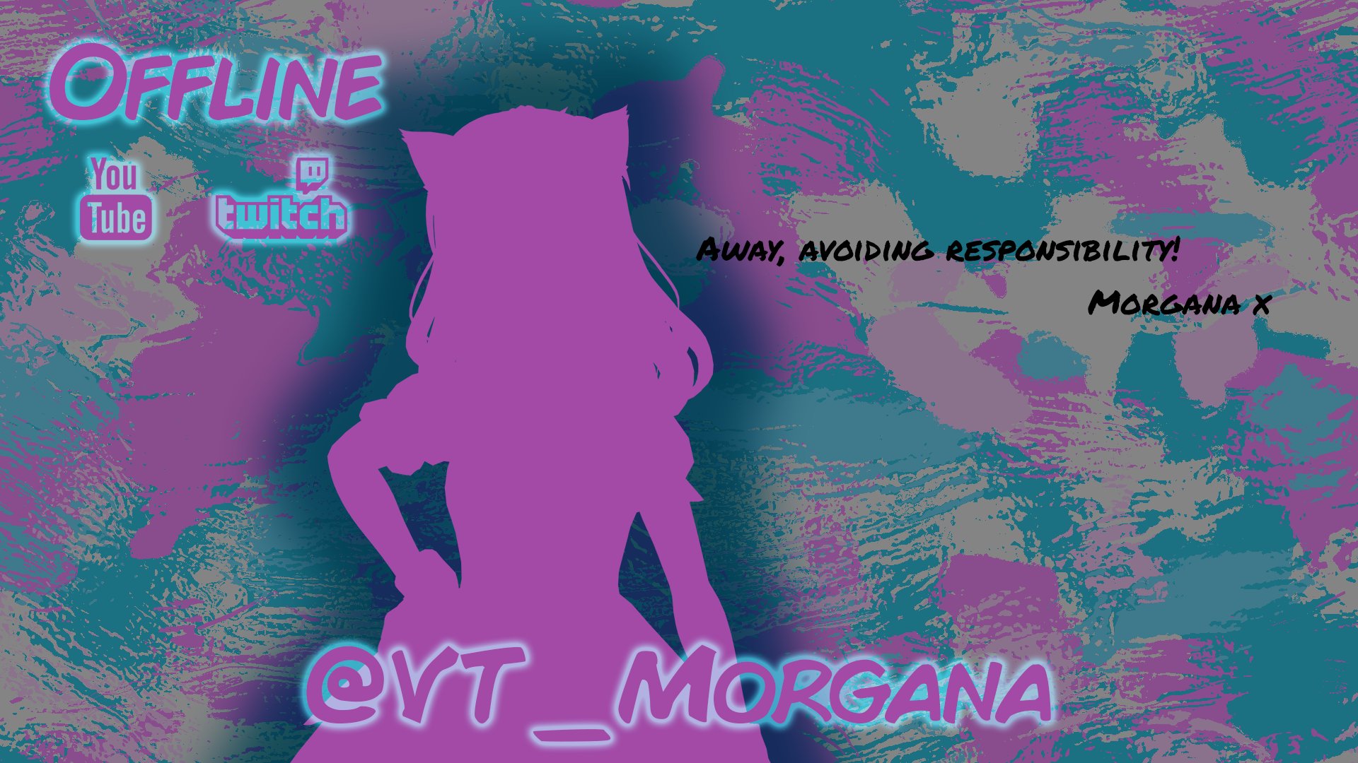 vt_morgana banner