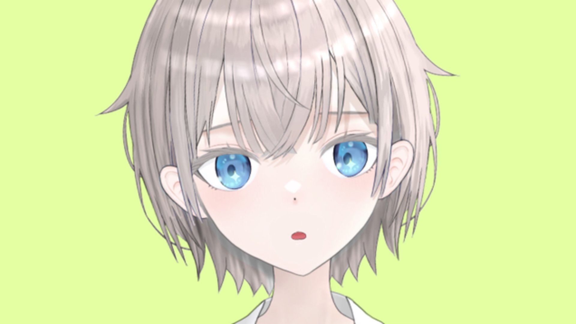 七音くん banner