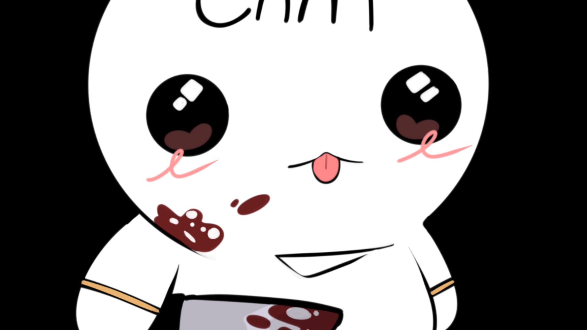 vt_noxol banner