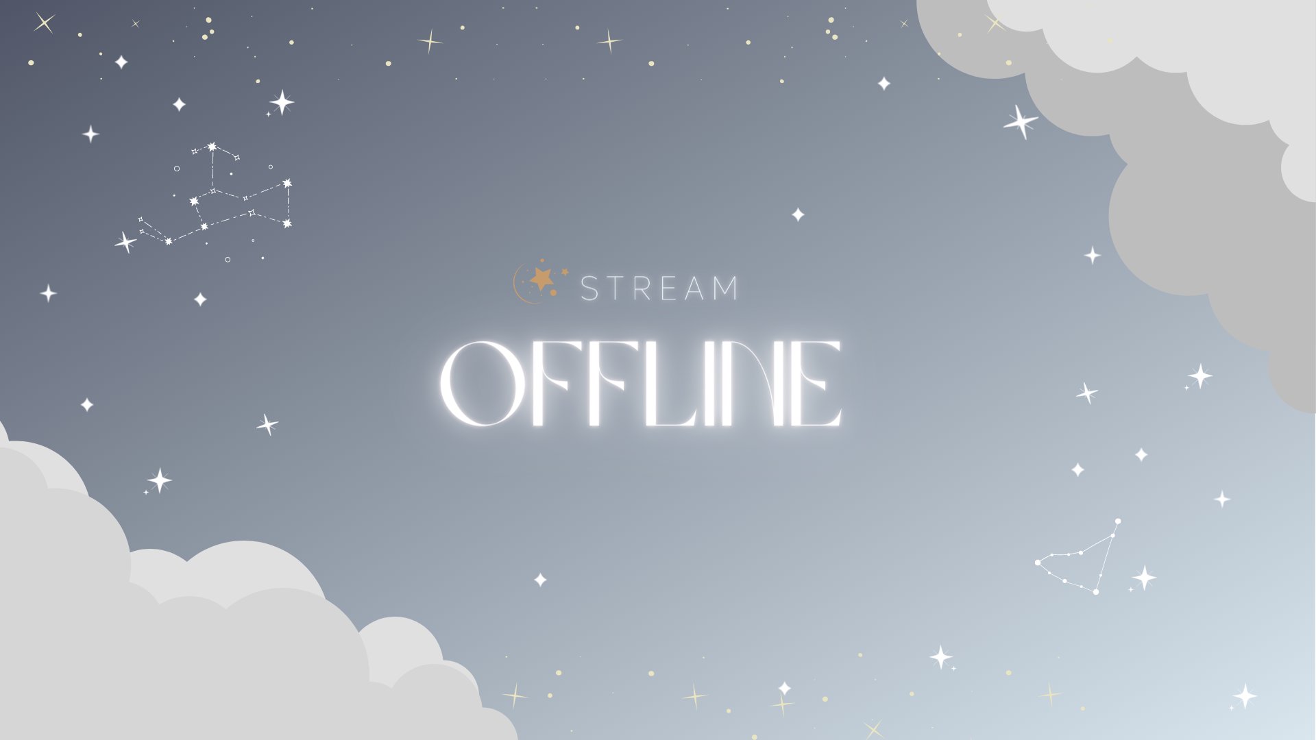 vt_reno banner
