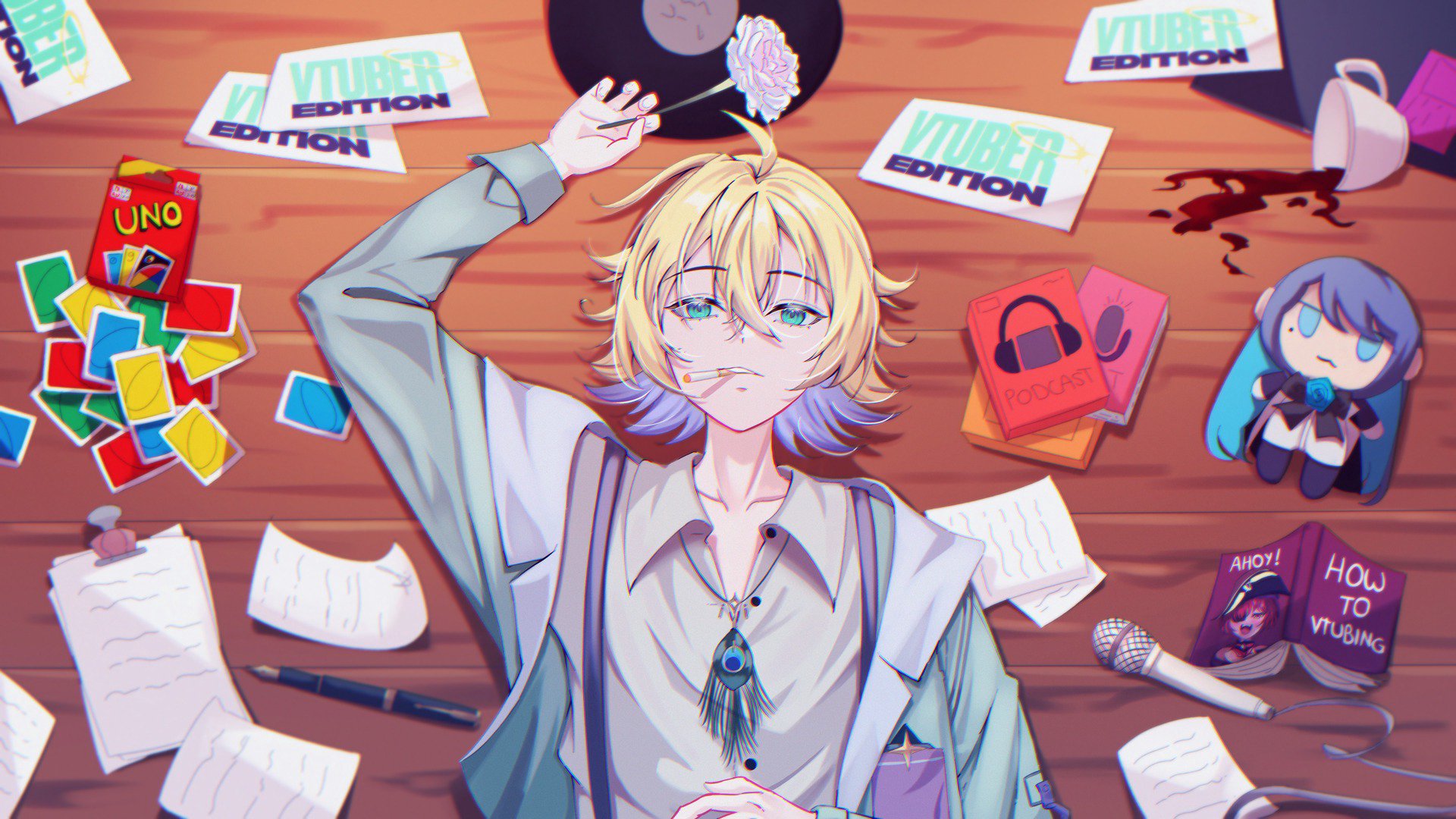 VT_Tori banner