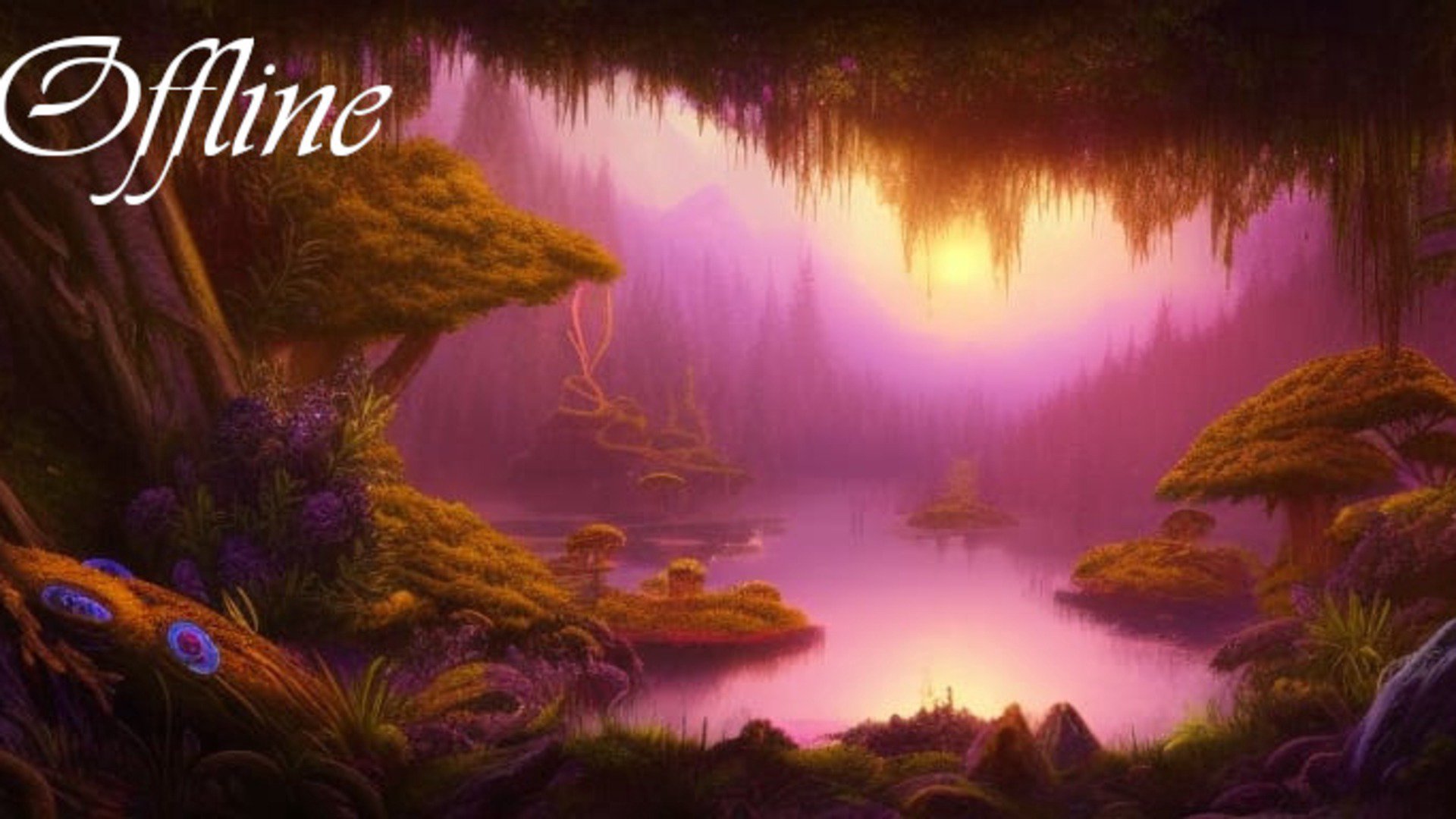 VT_TrixieTroop_TTV banner