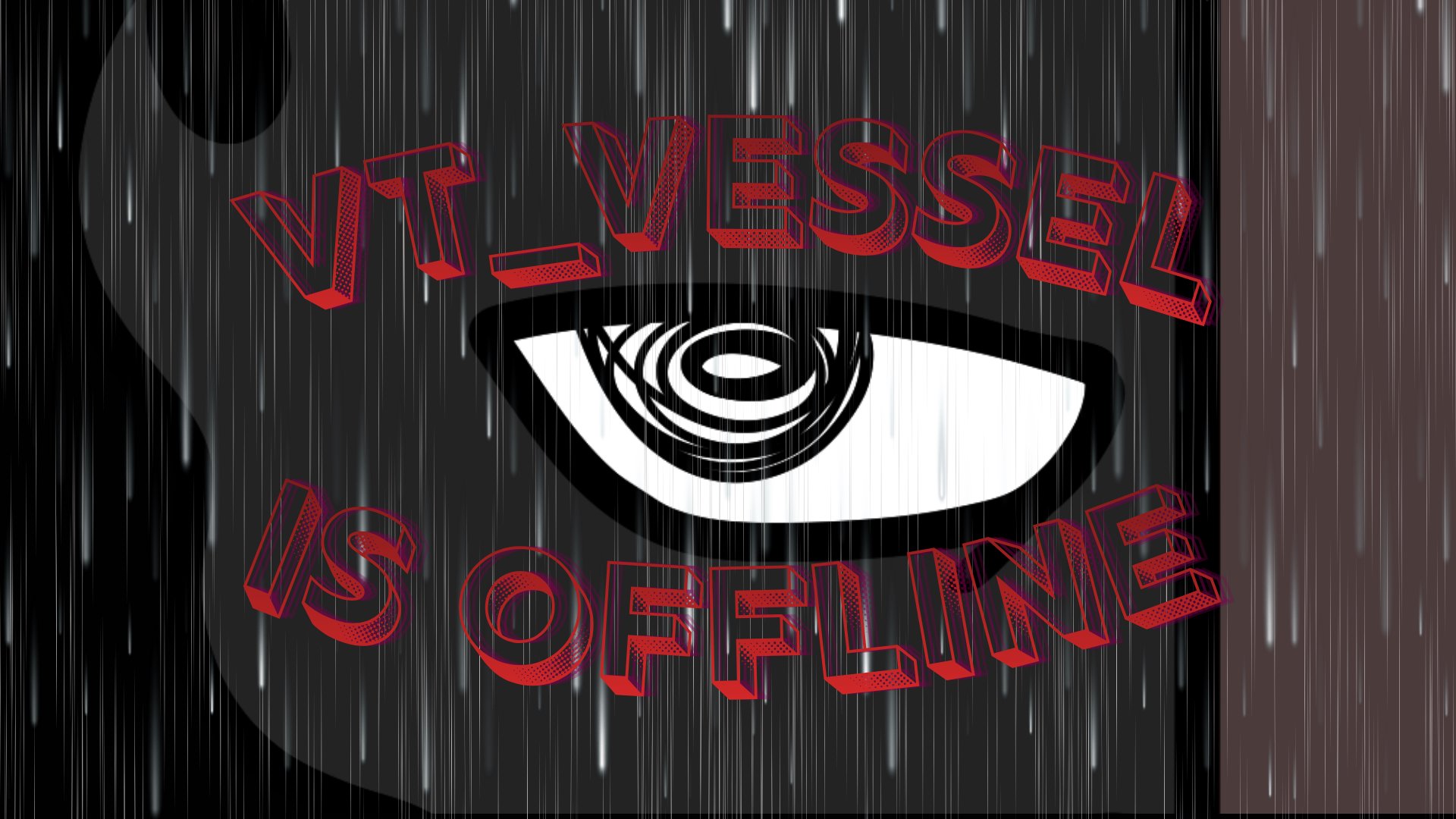 vt_vessel banner