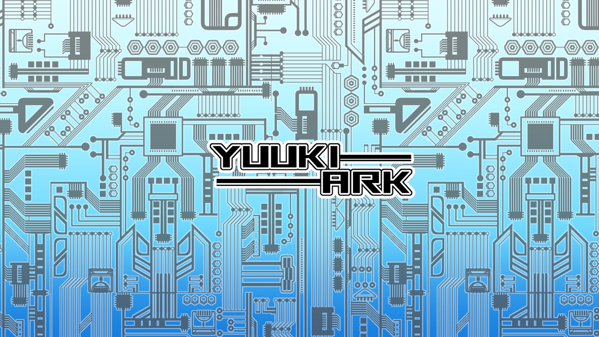 VT_yuukiArk banner