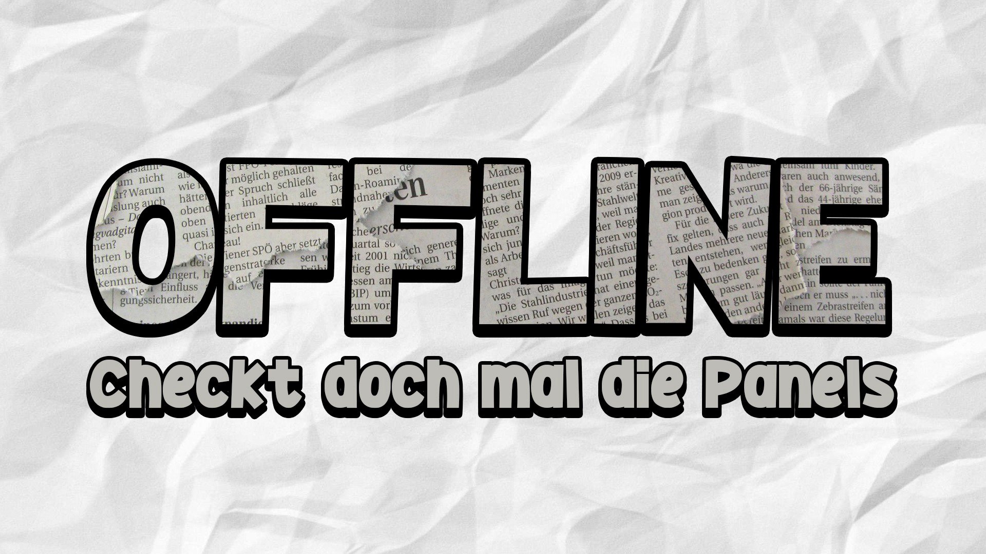 vTakeru banner