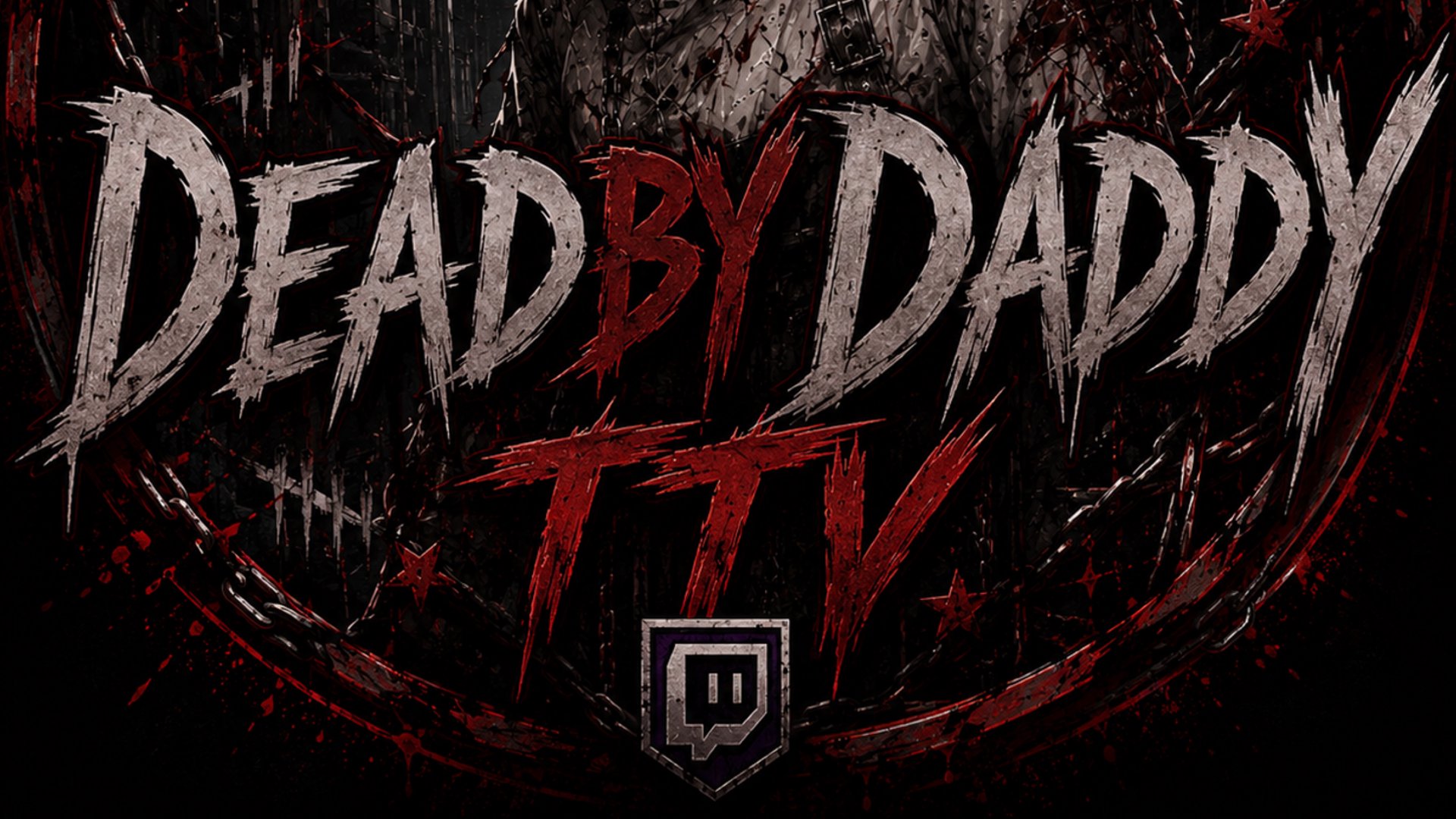 vtASYLUM banner