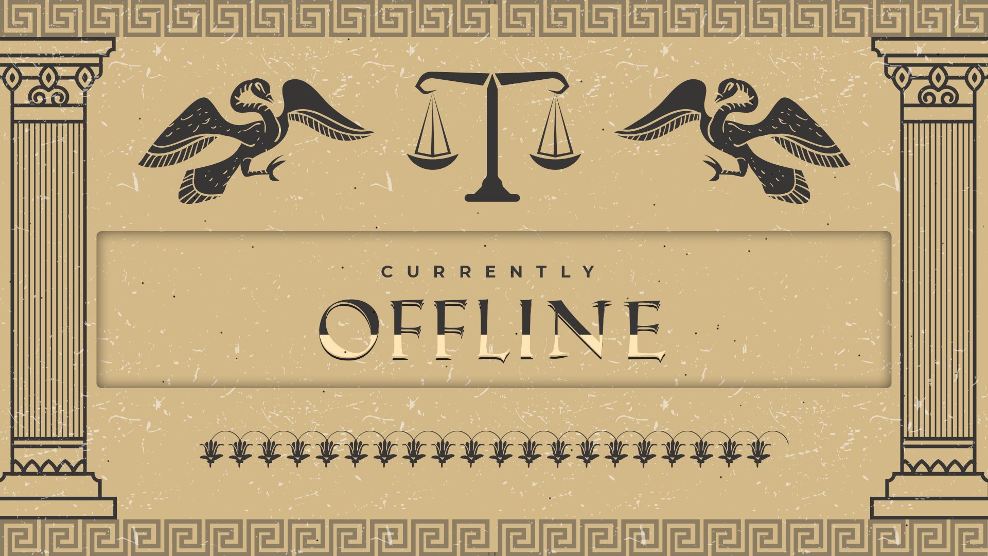 VTCyprus banner