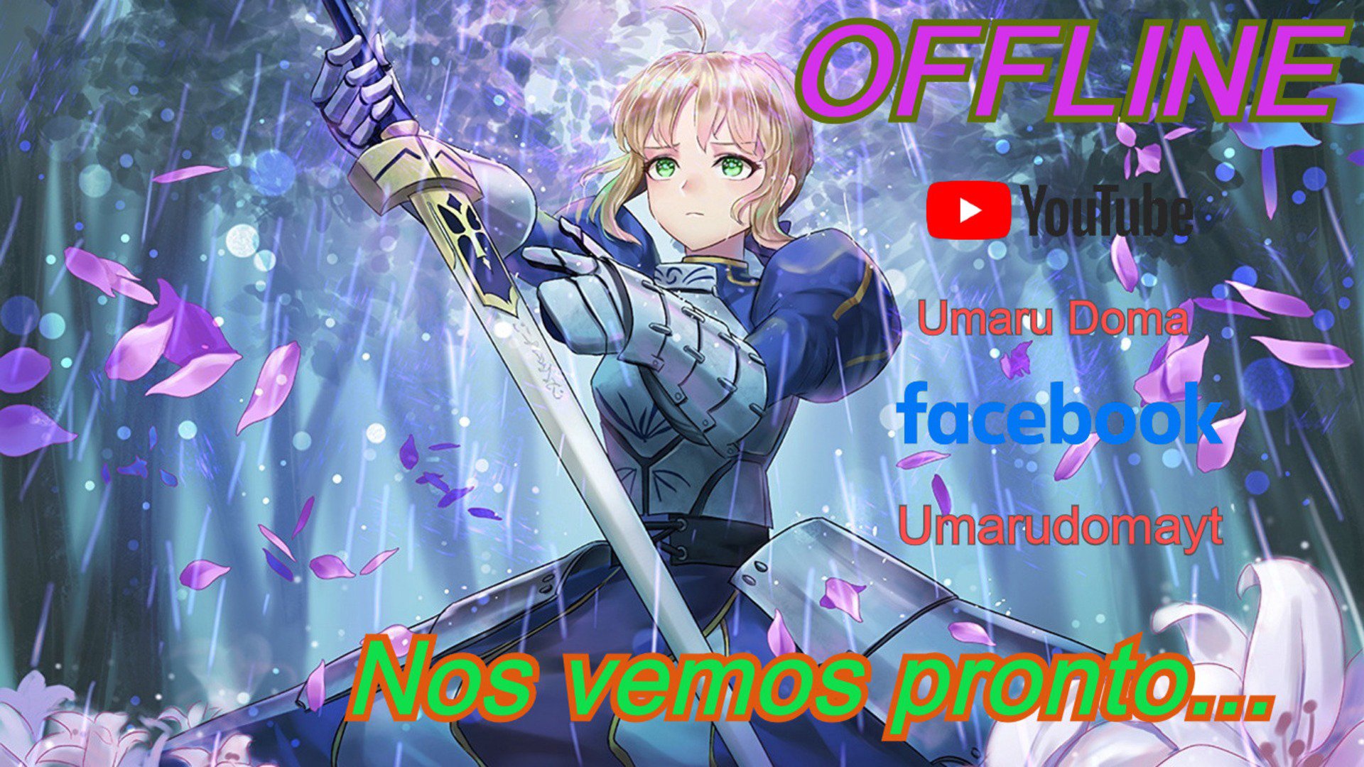vtelcyantv banner