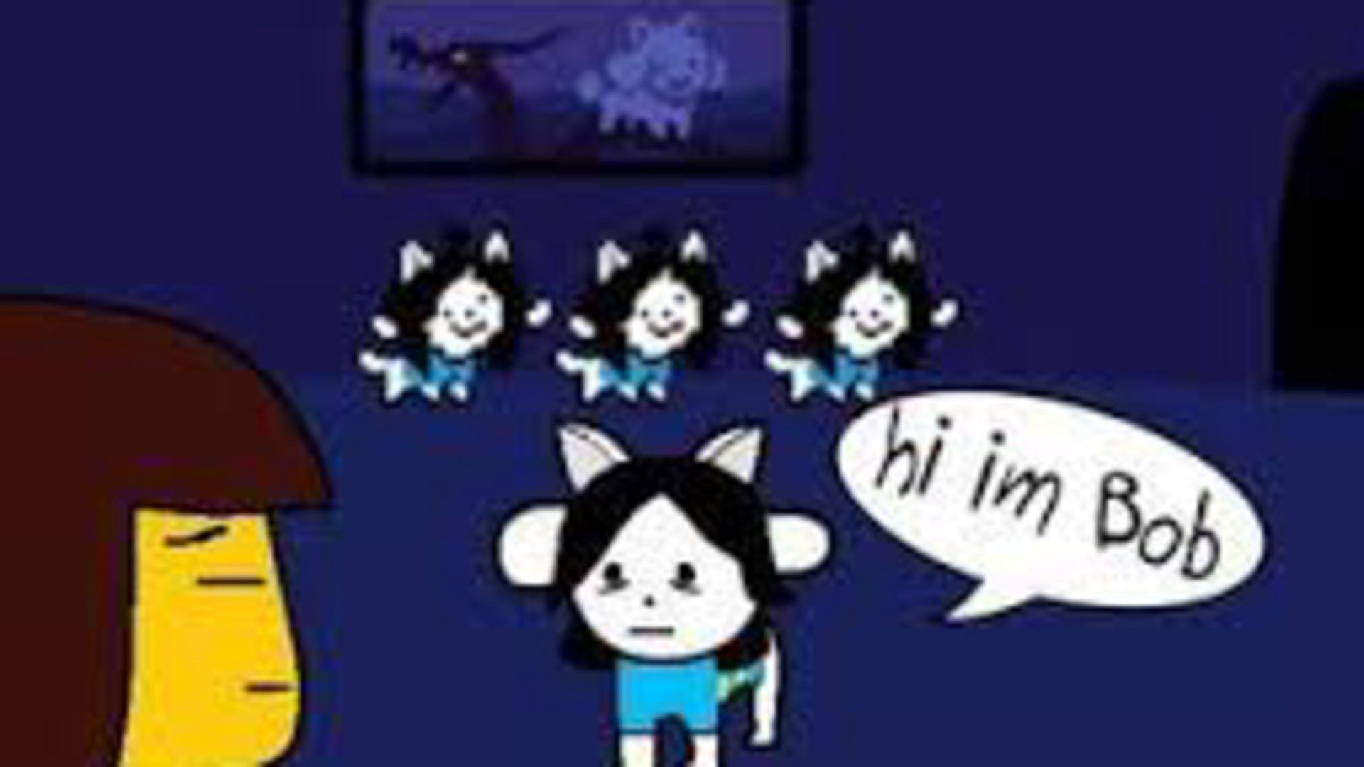 vtemmie_temtem_ banner