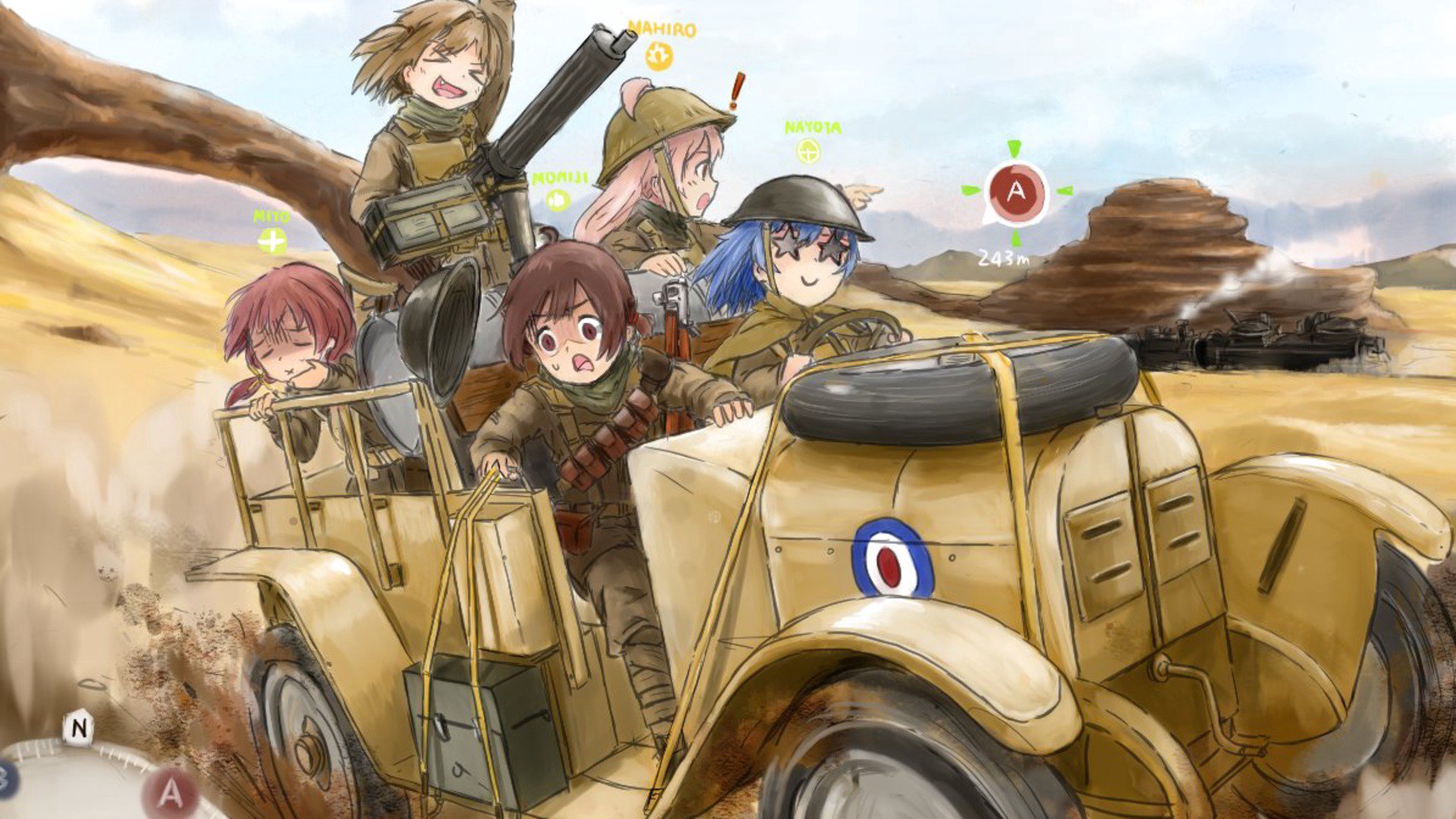 vTeph banner
