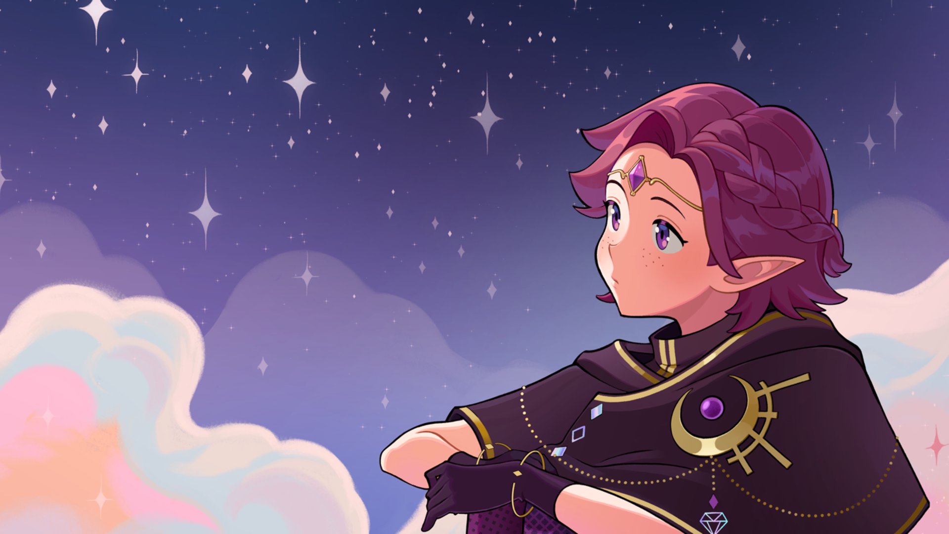 vtGenesis banner