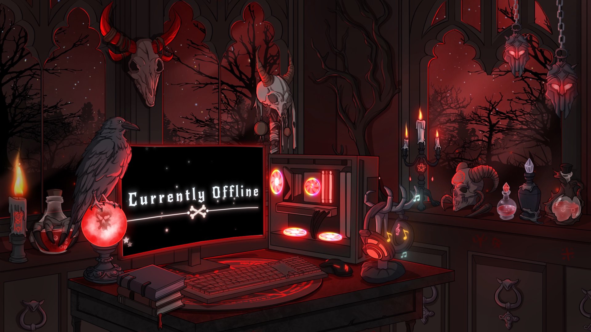 VTKilljoy banner