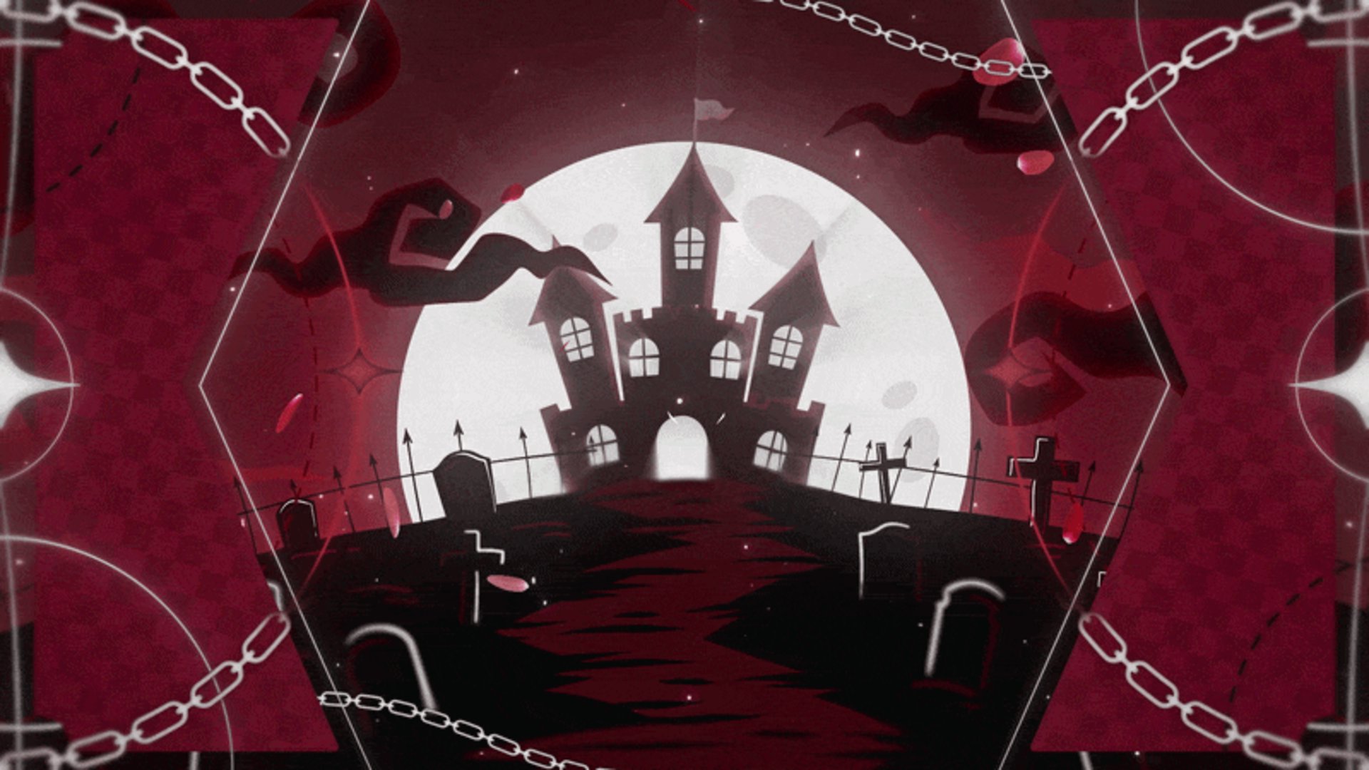 VtKyoko banner