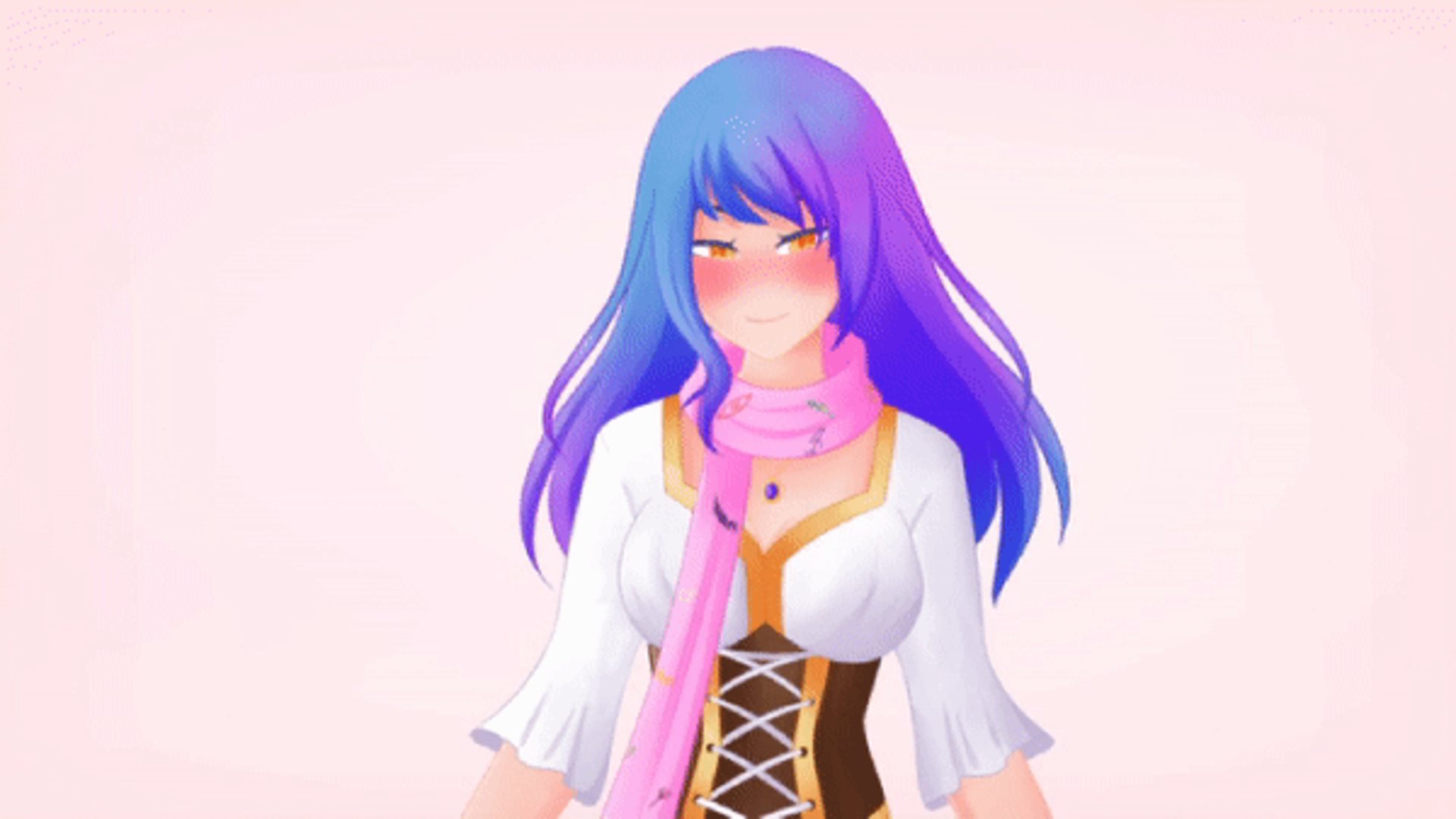 VTLeviath banner