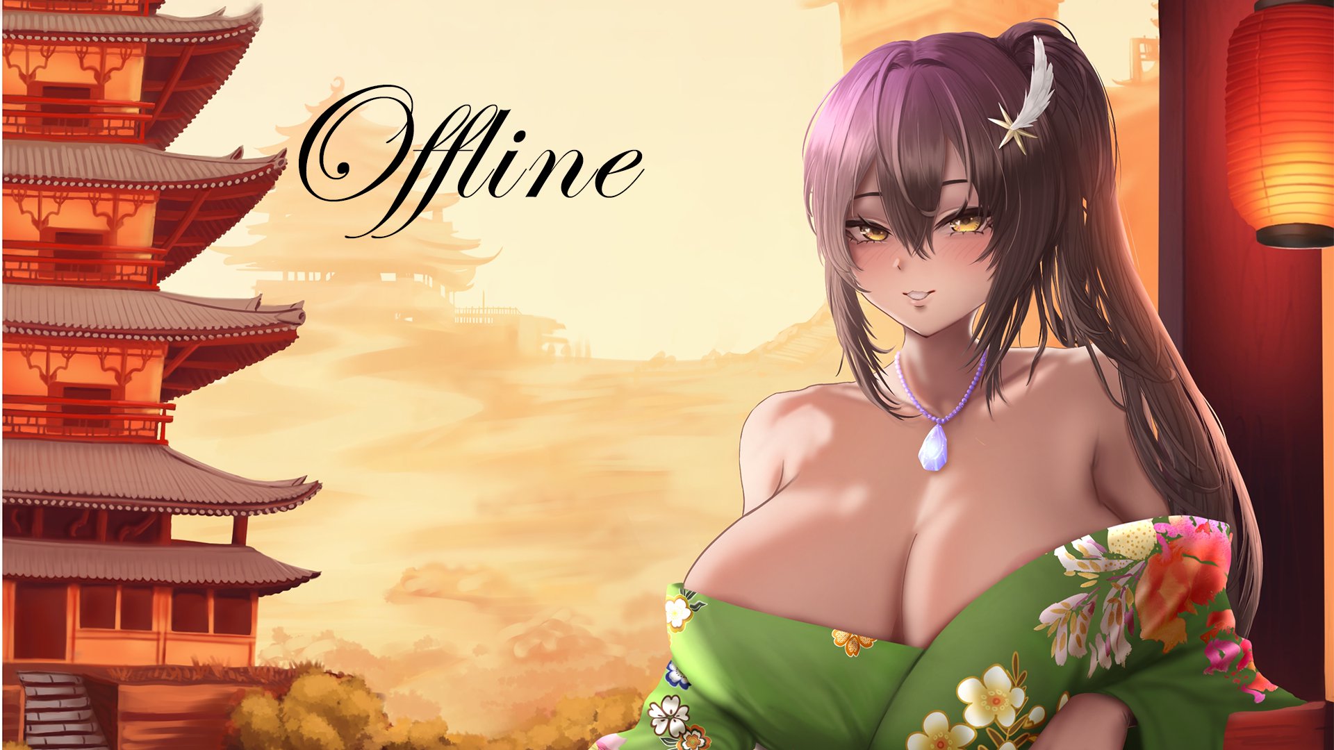 VTMageRobin banner