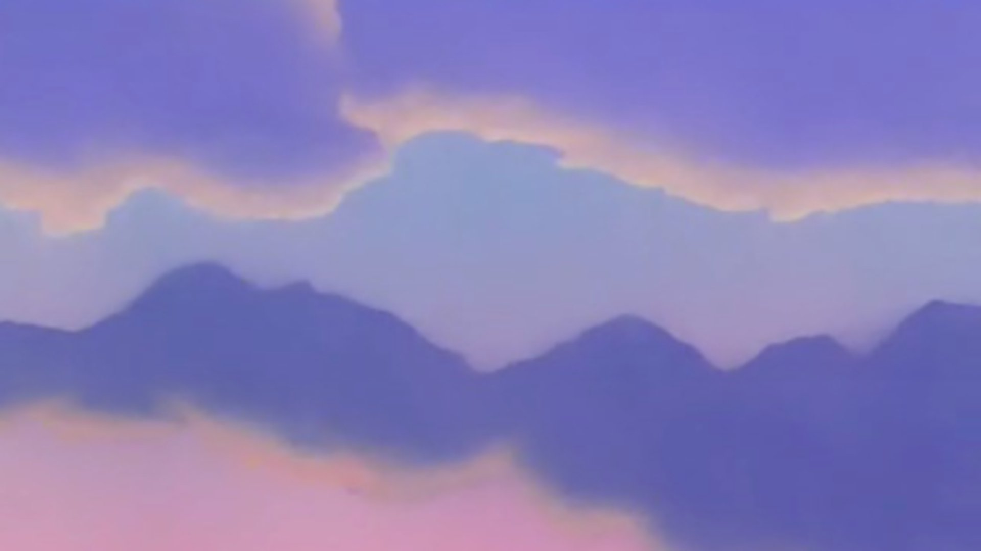 VTMira banner