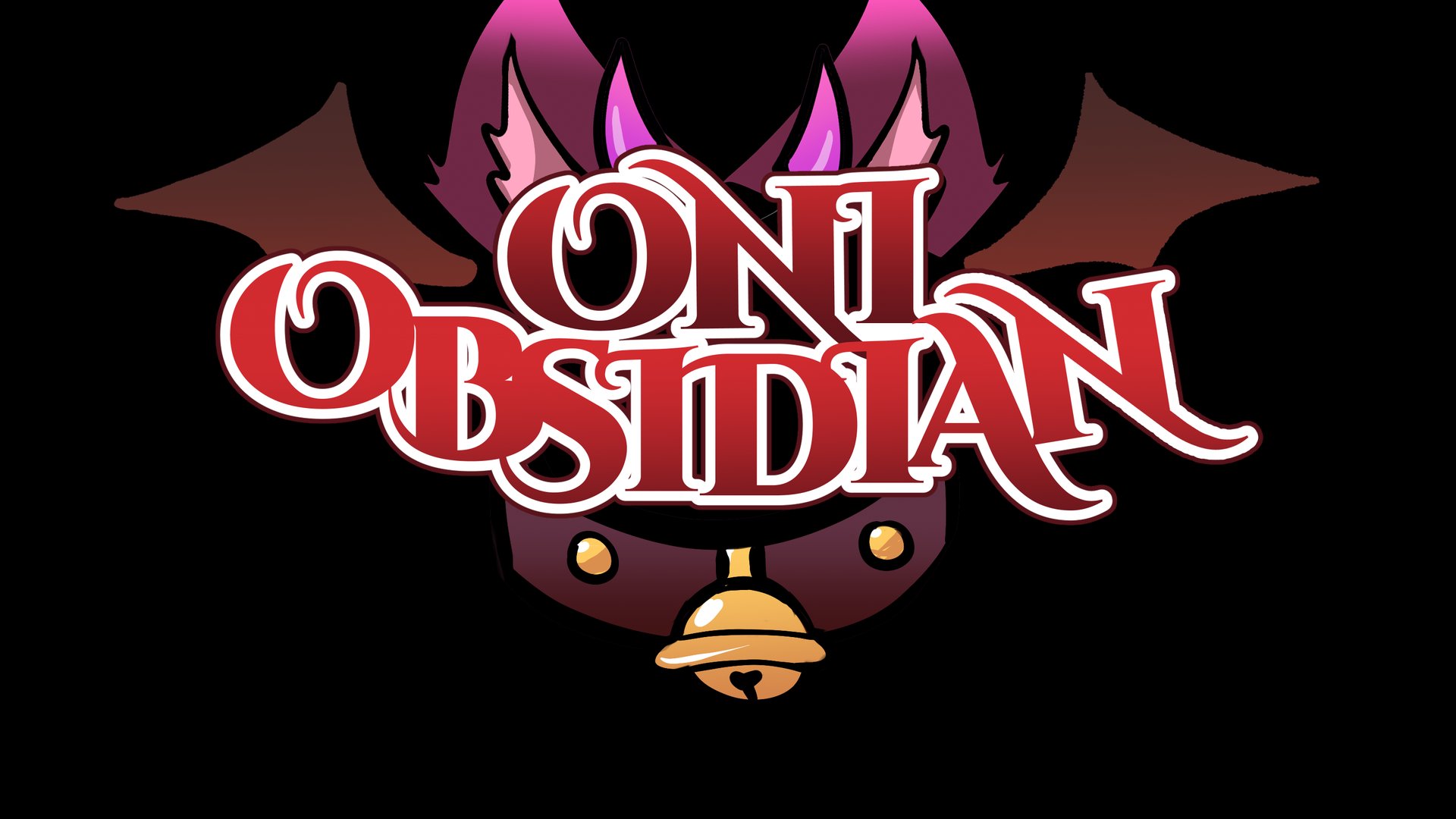 vtObsidianOni banner