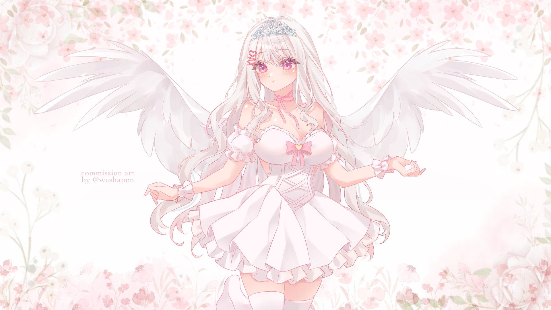 vtRosie banner
