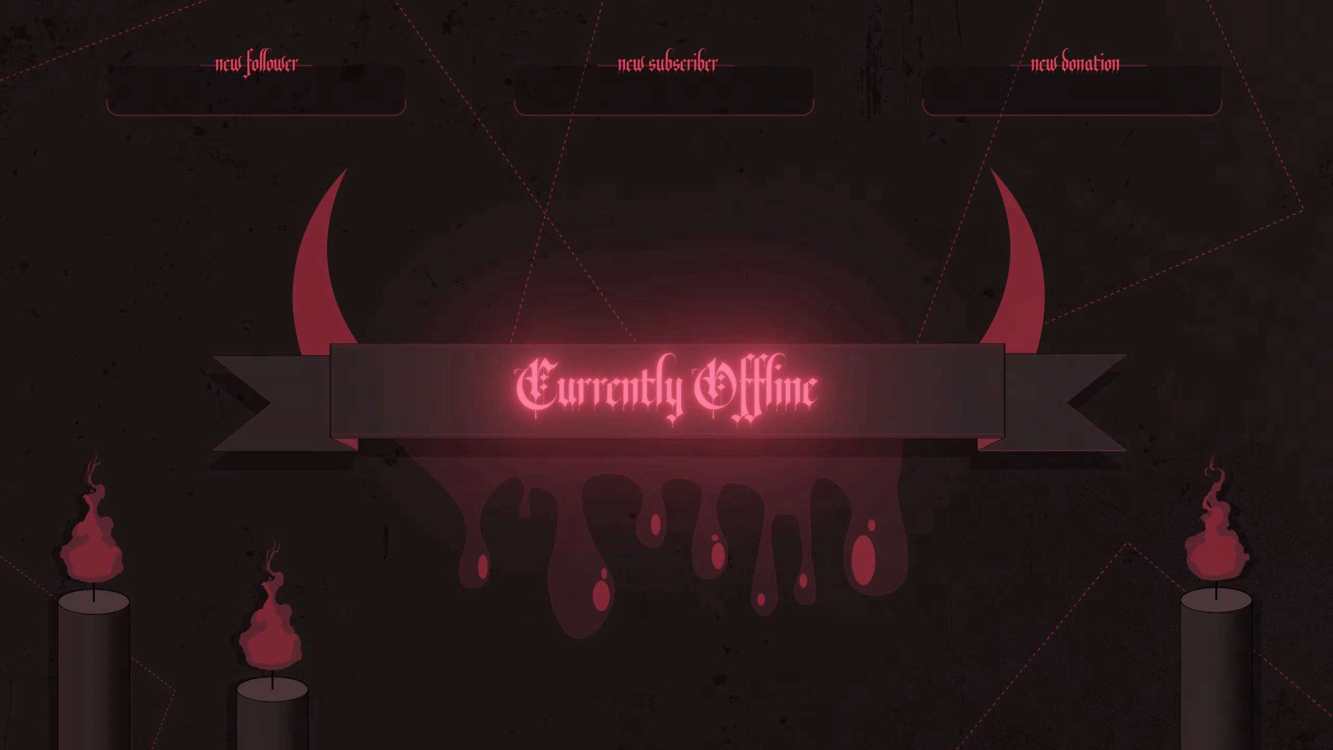 vtuber_ghost banner