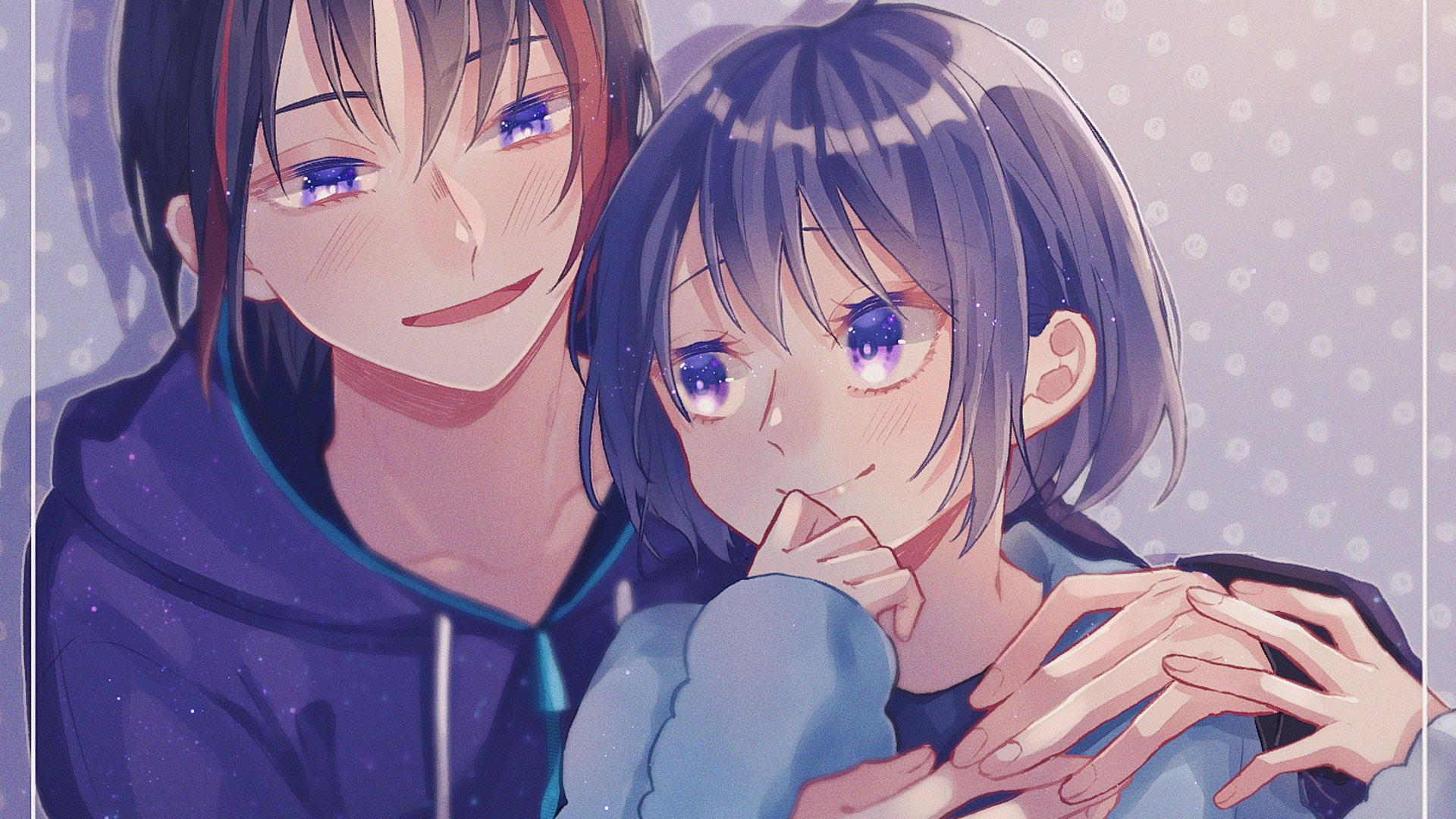 烏城シュウジ banner
