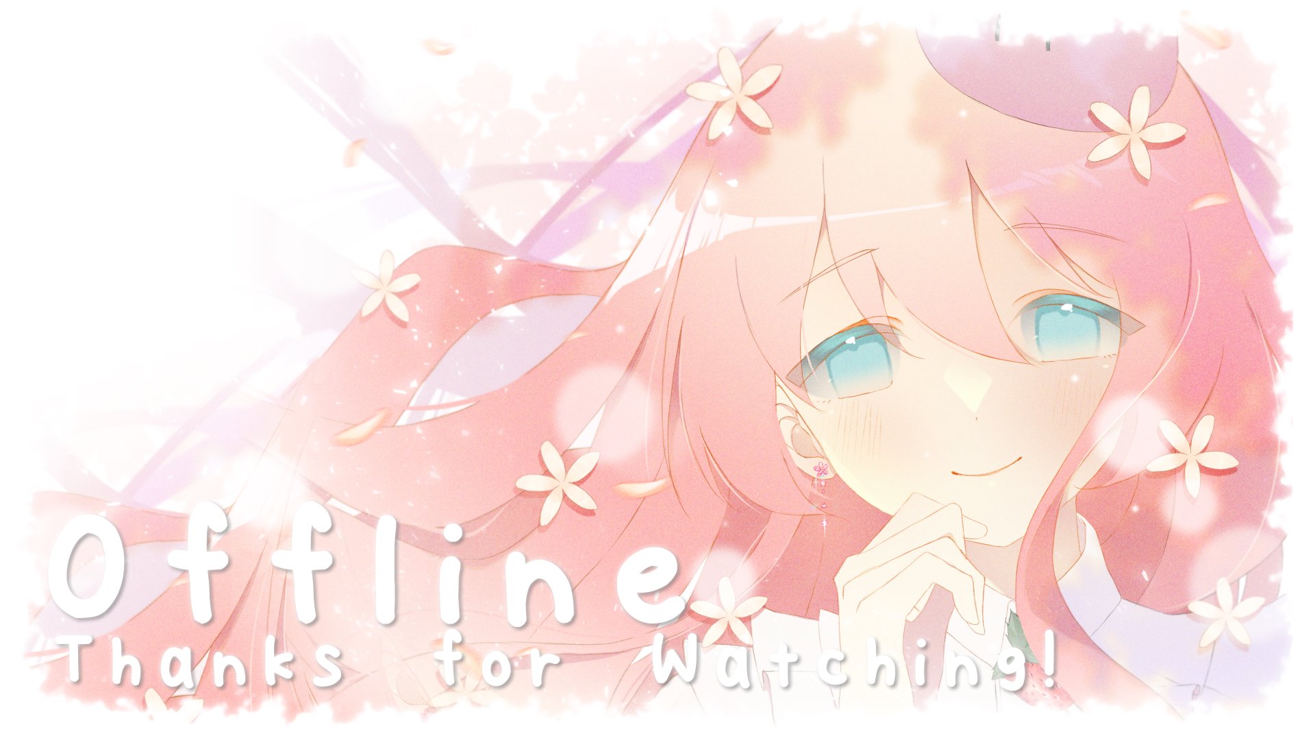 Mochi banner
