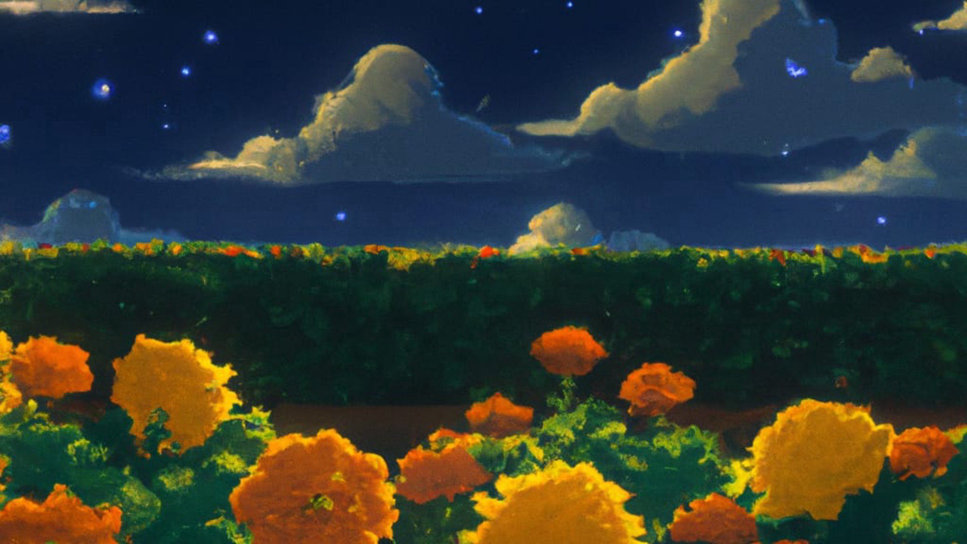 VTuberPriestessShizuru banner