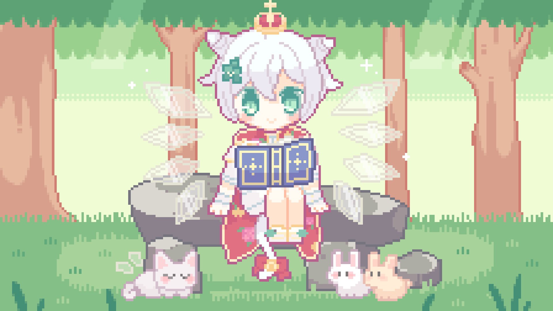 vtubersae banner