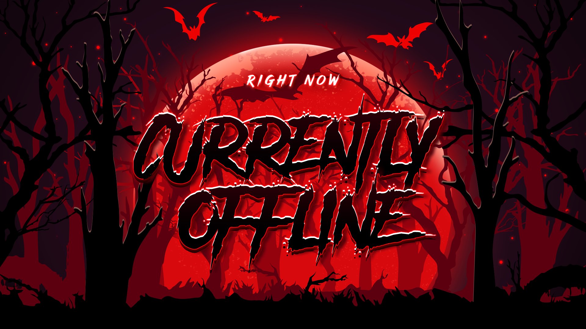 VTuberVampy banner
