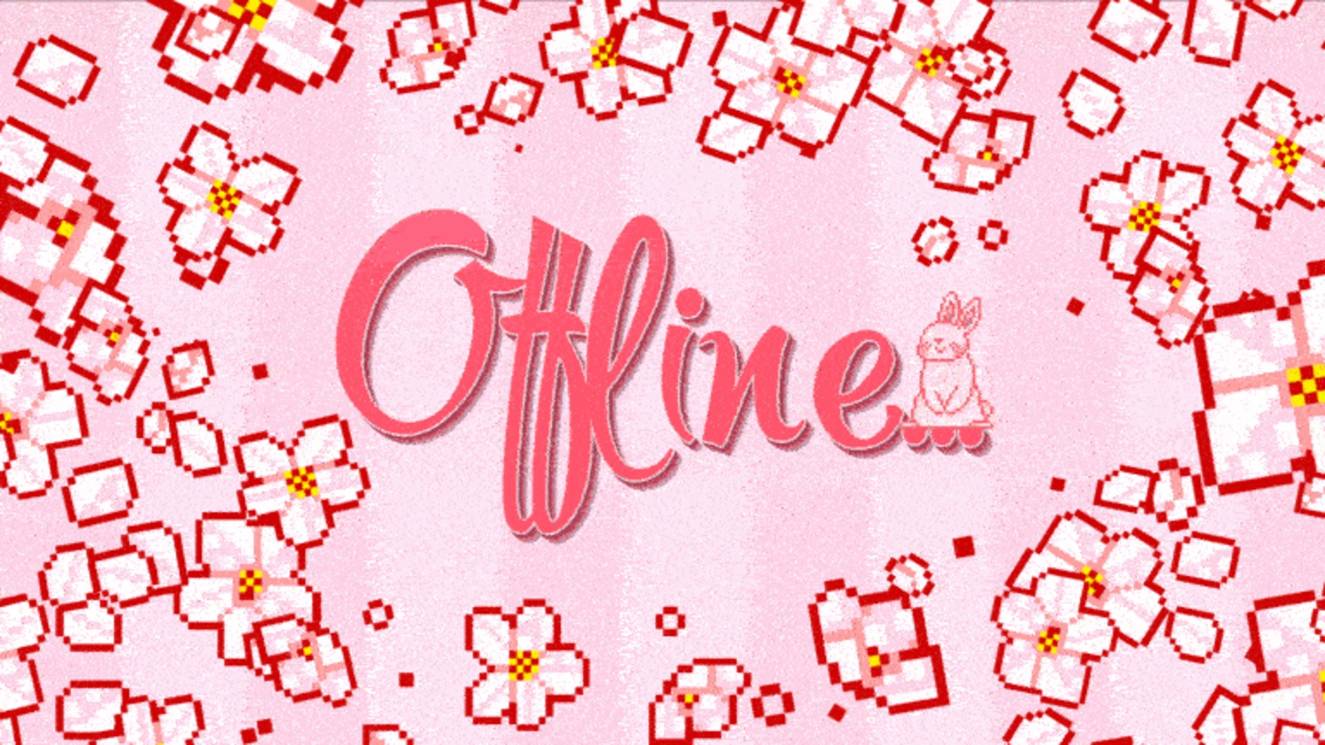vtuberVanti banner