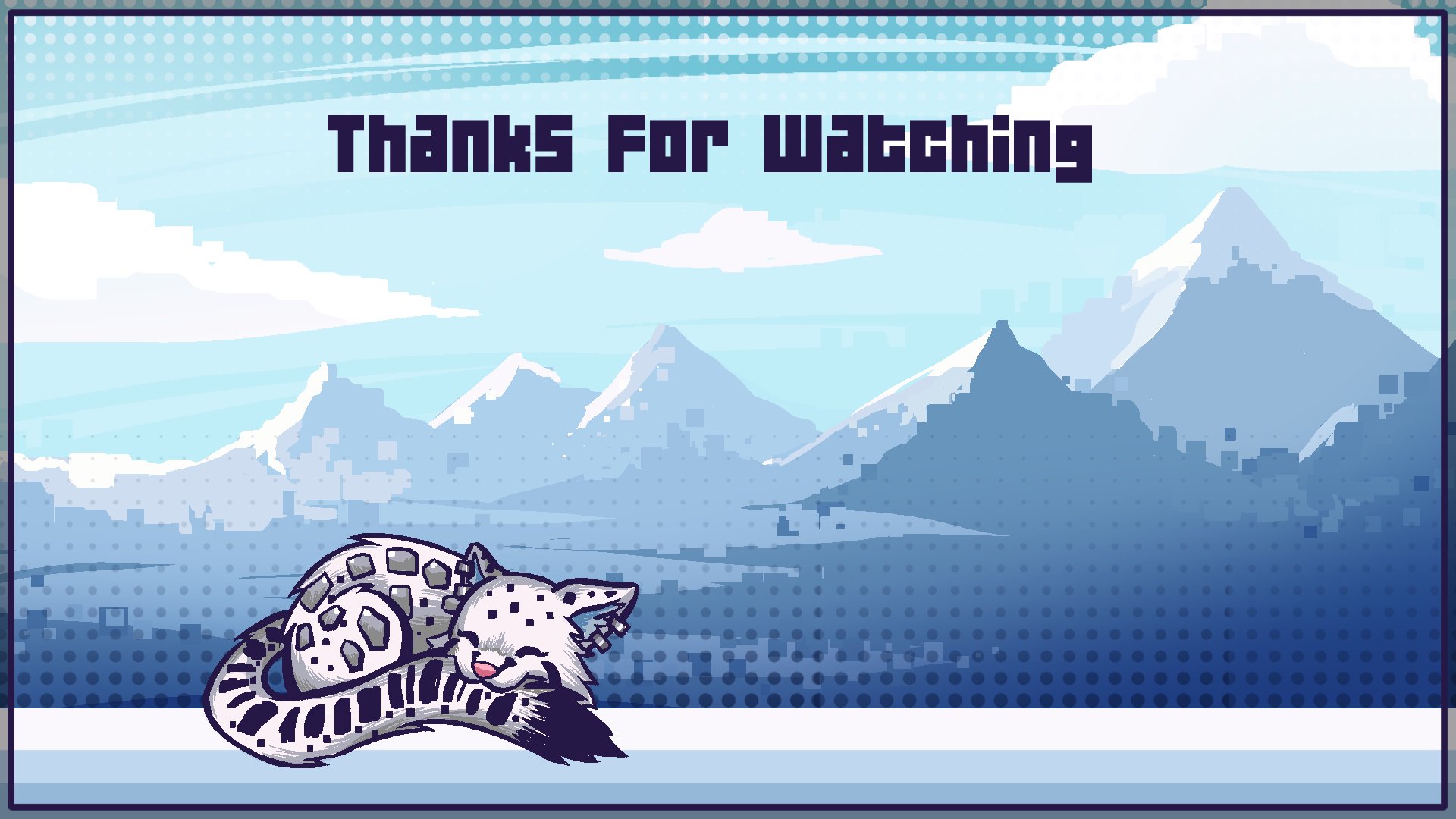 VTXShiva banner