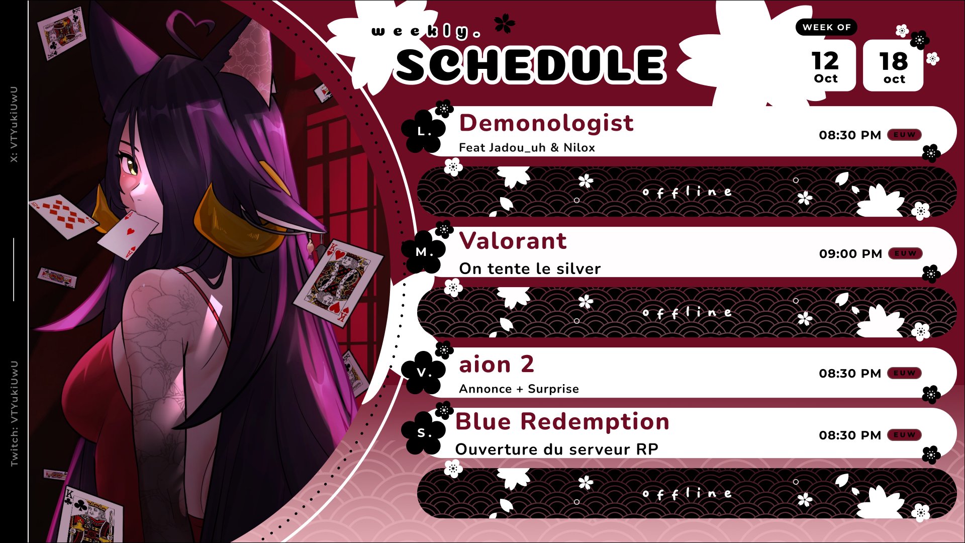 VTYukiUwU banner