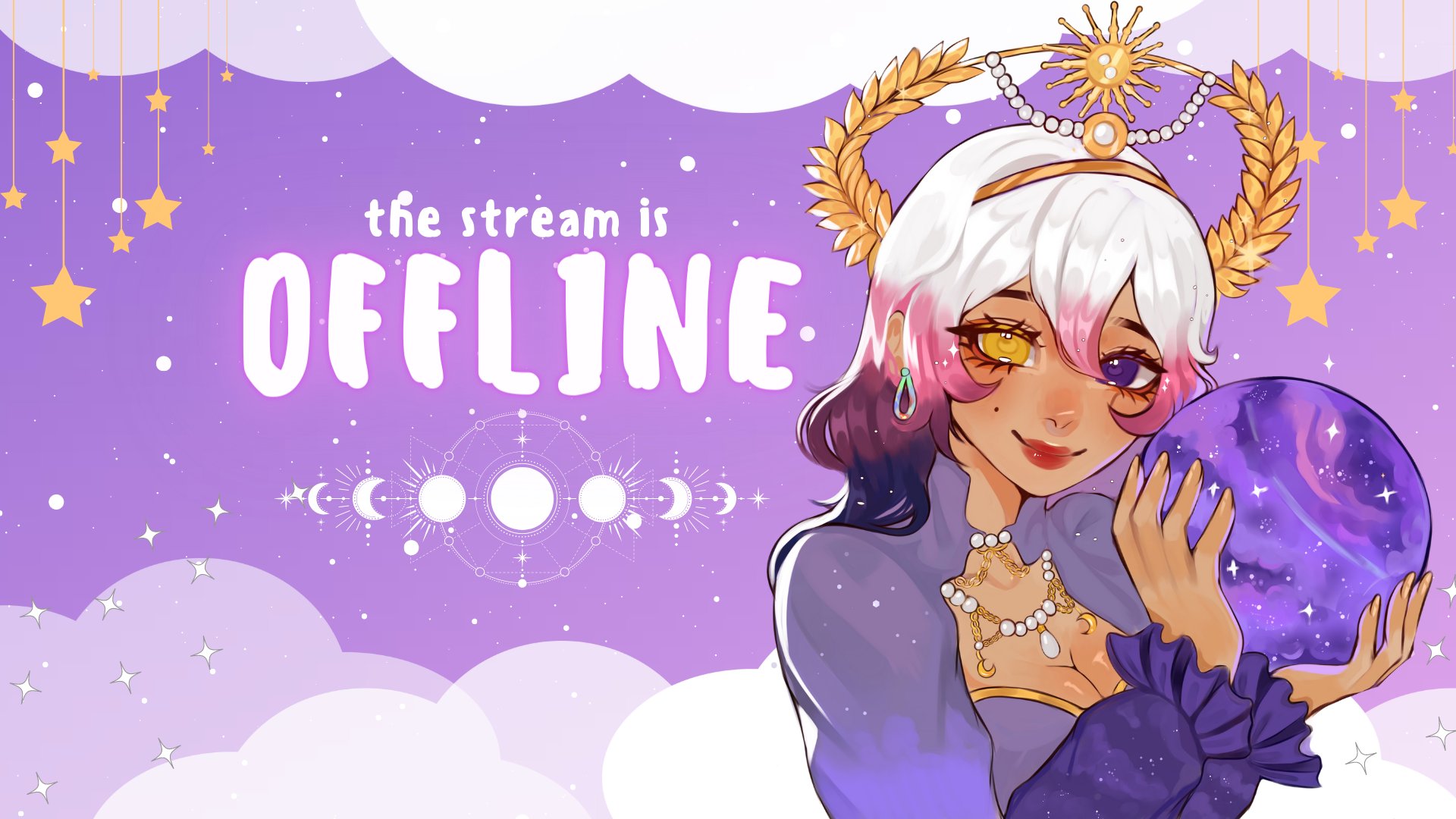 vtyume banner