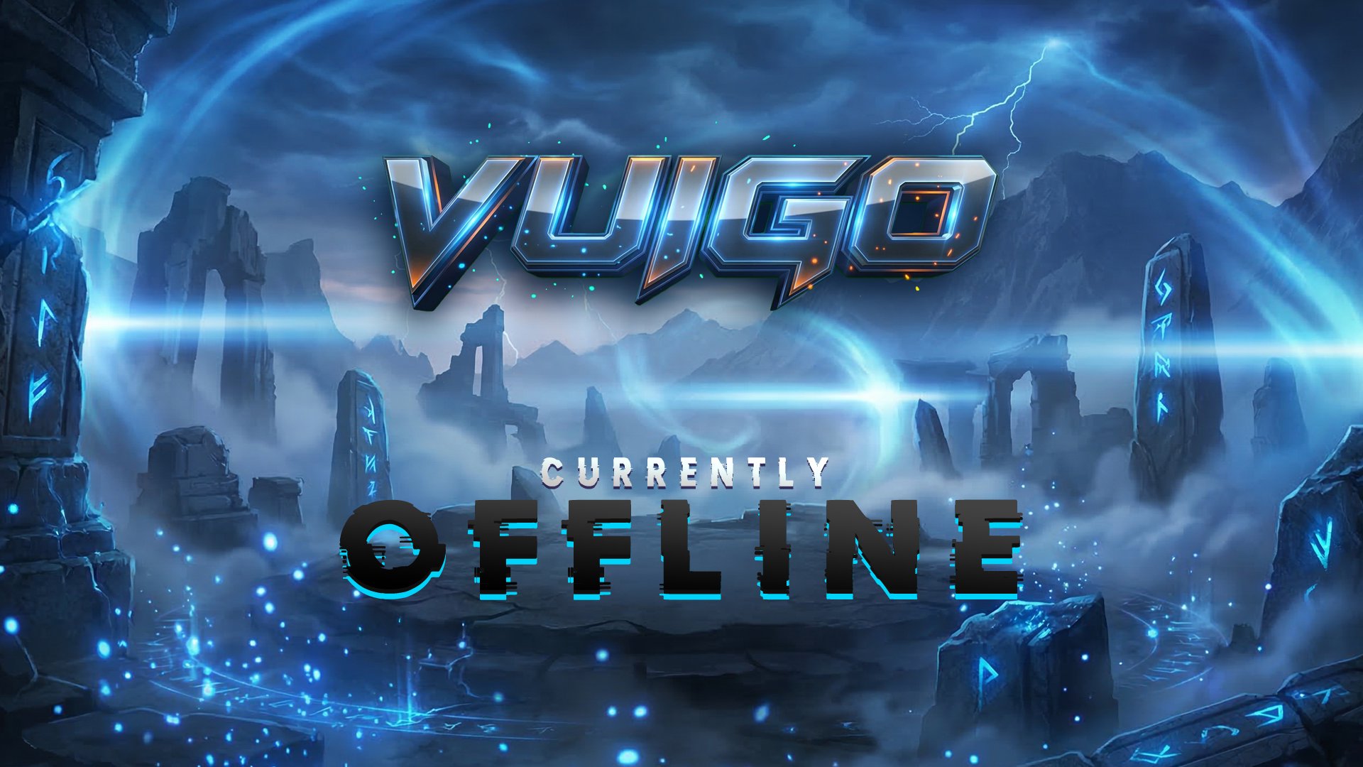 vuigolol banner