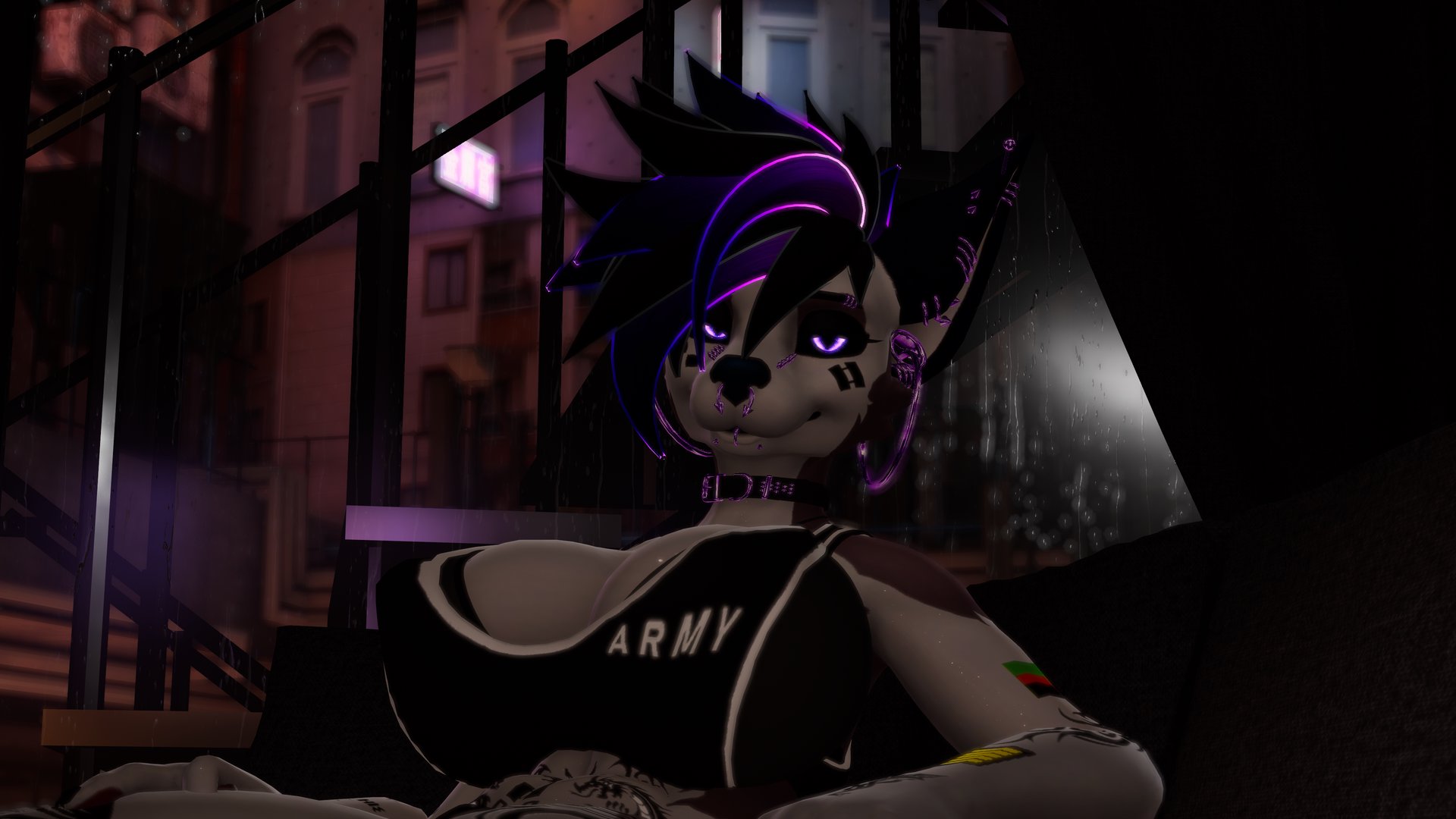 vulca_tl banner