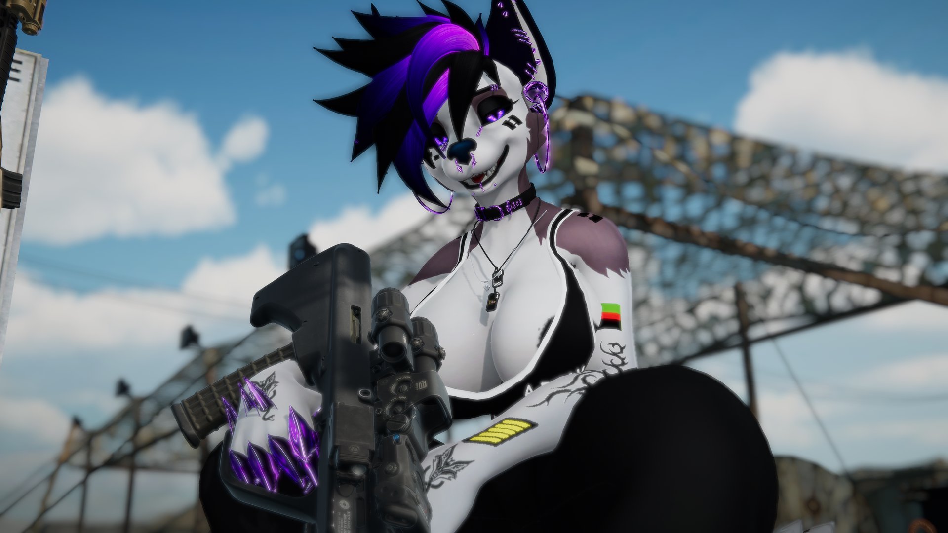 vulca_tl banner