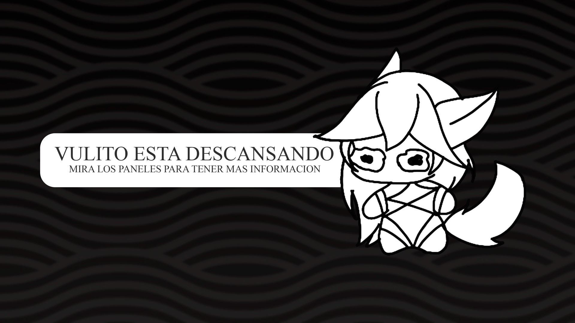 Vulito banner