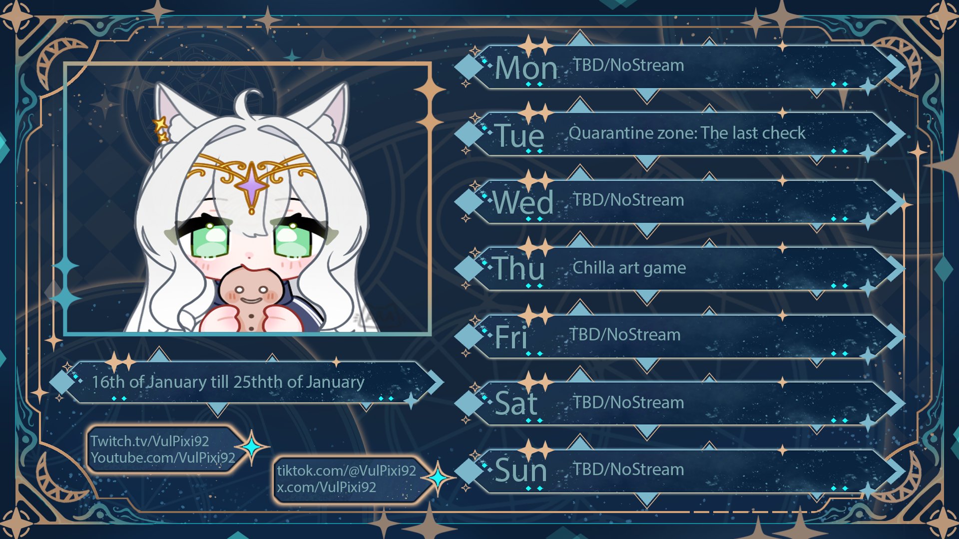 VulPixi92 banner
