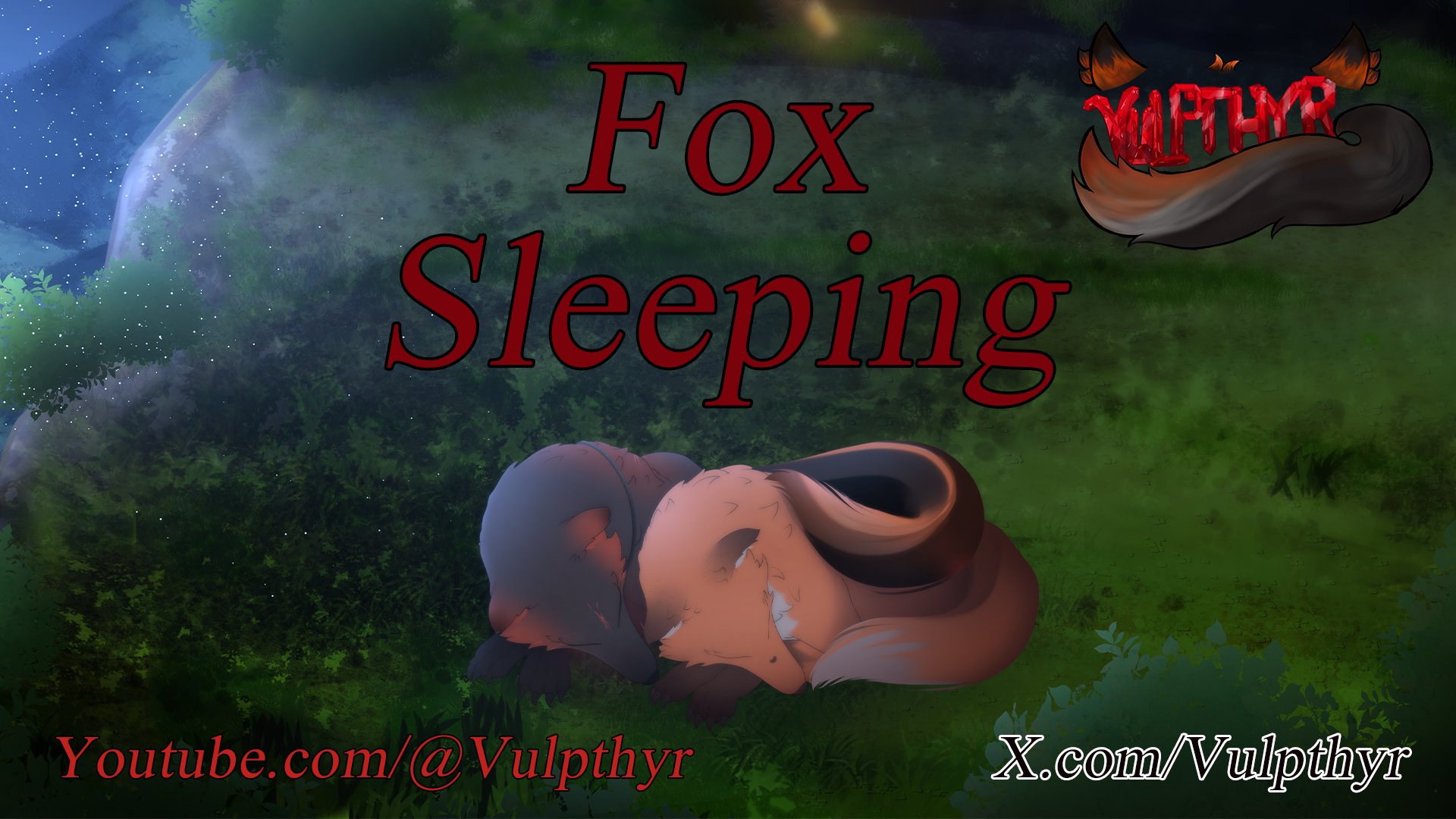 Vulpthyr banner