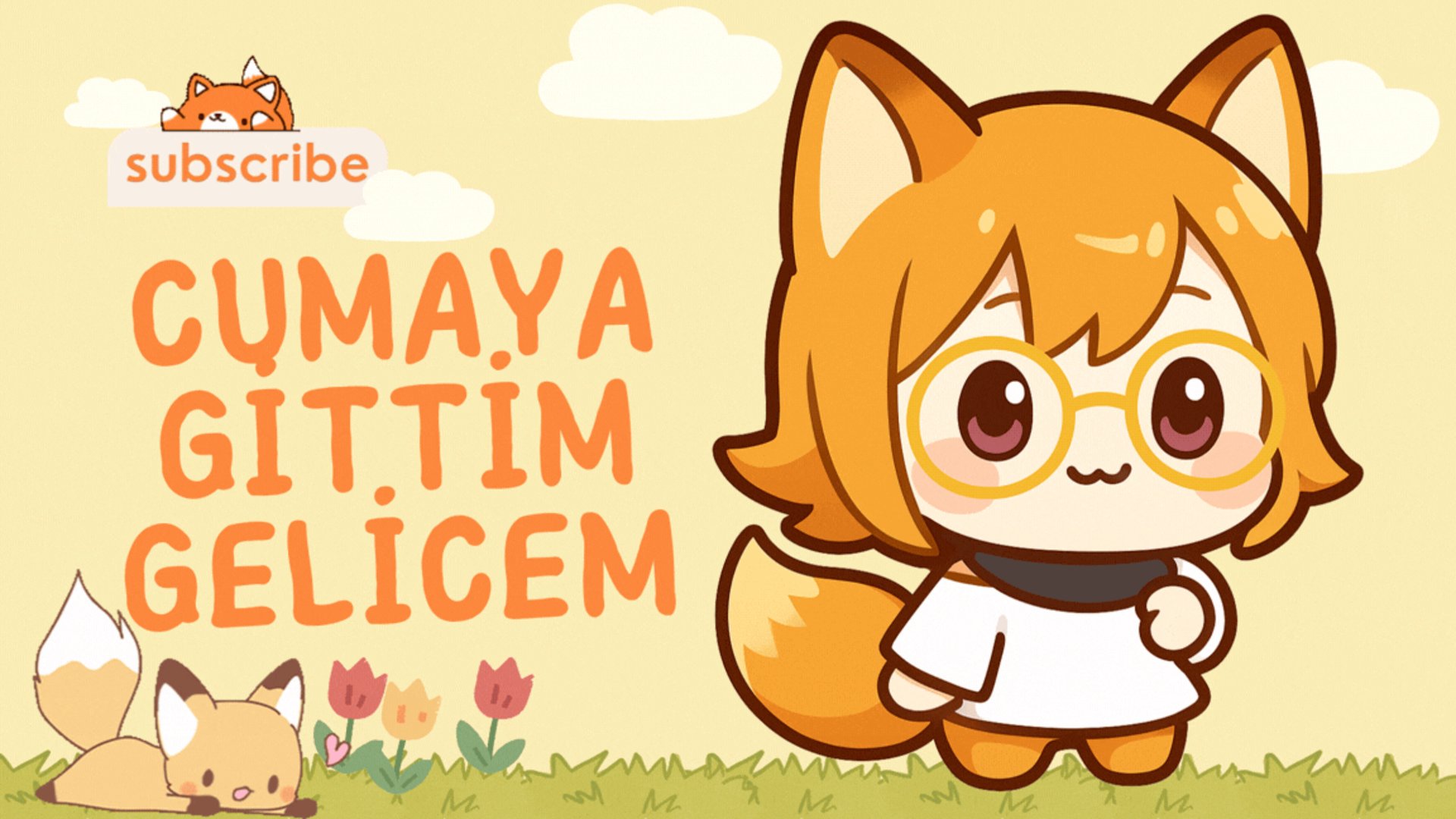 Vulpyria banner