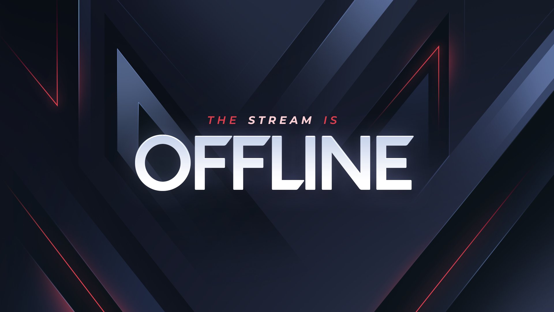 vutmomo2 banner