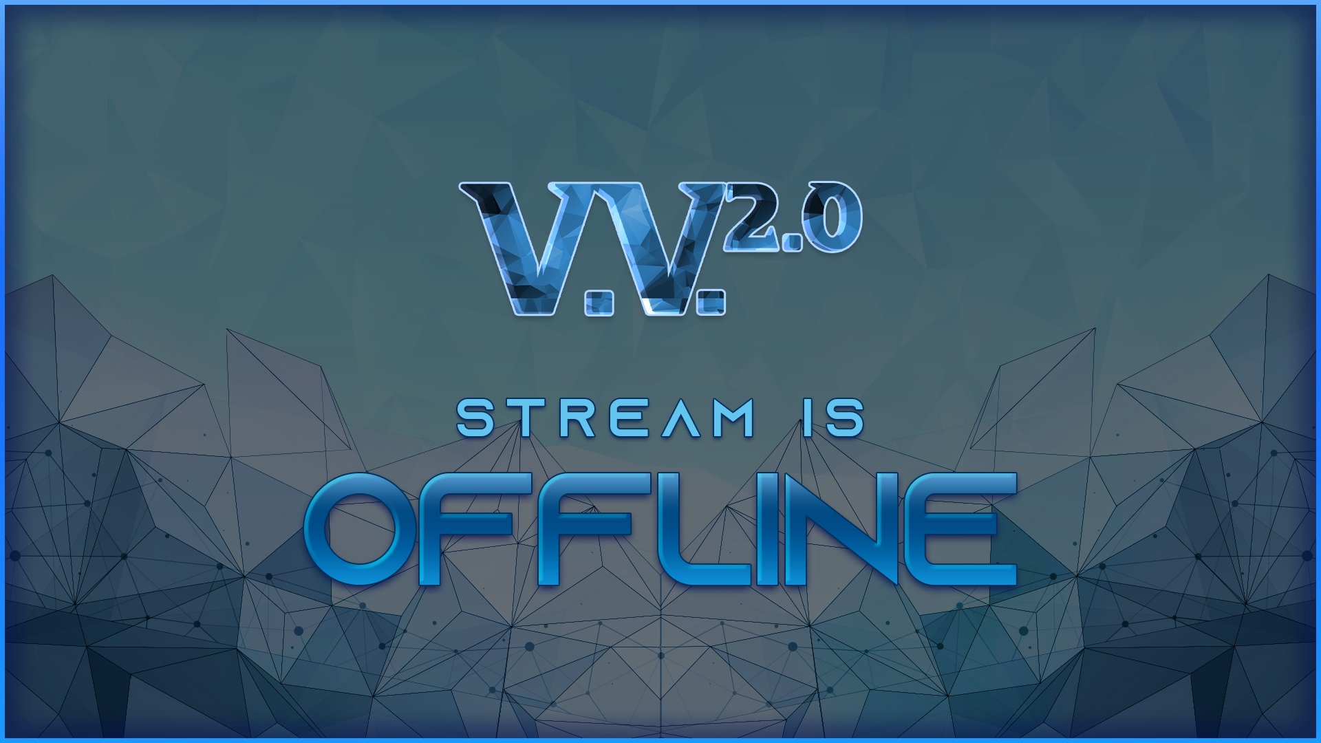 VV2uber banner