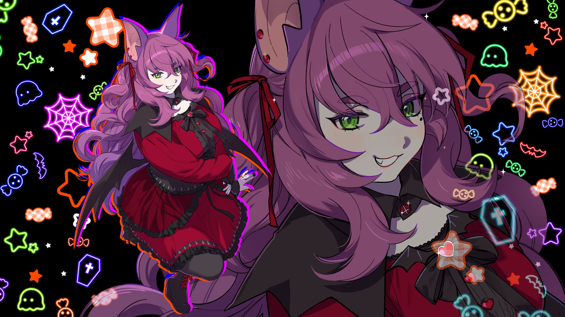 VV_Vermilion banner