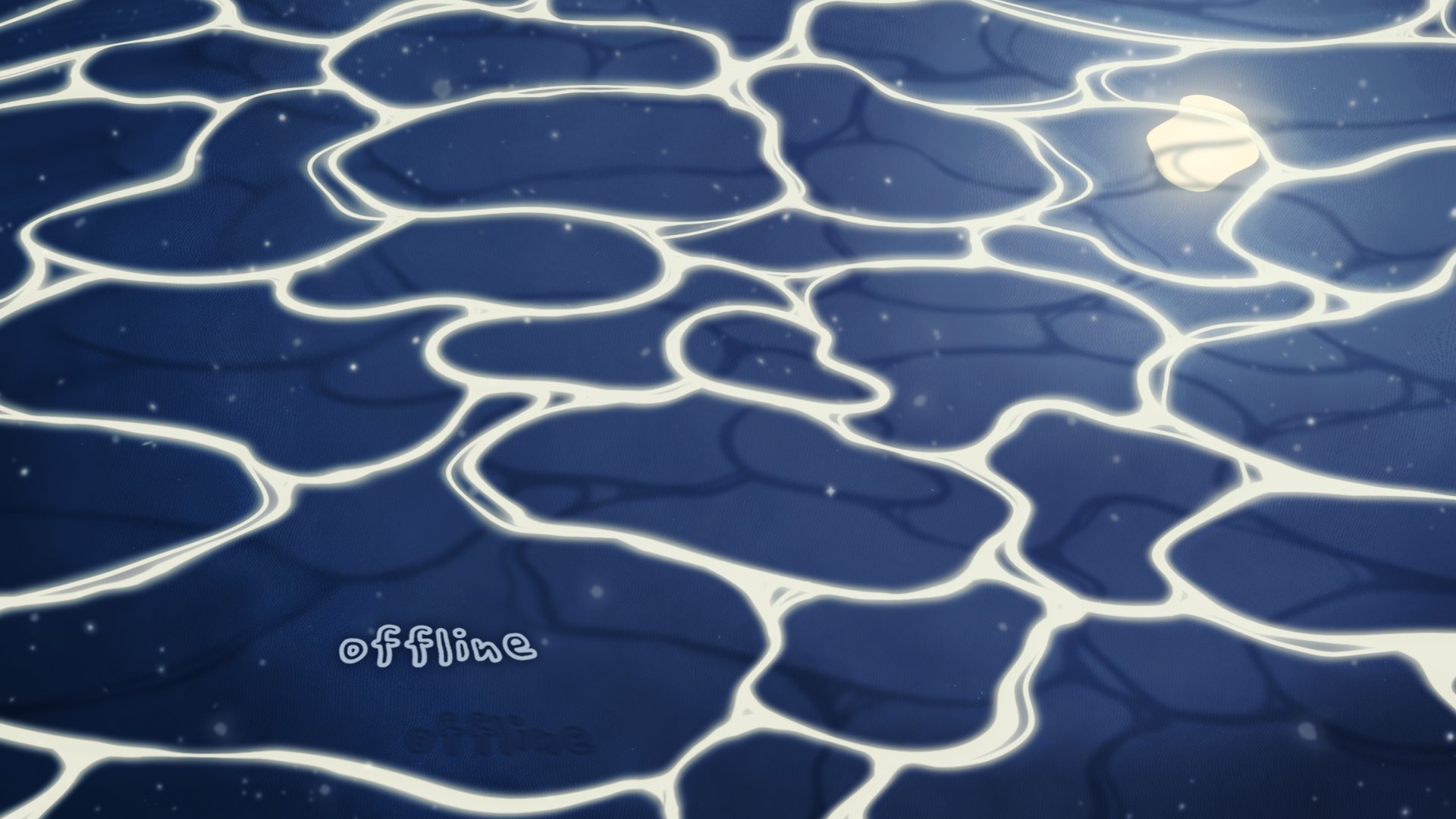 vvoolem banner