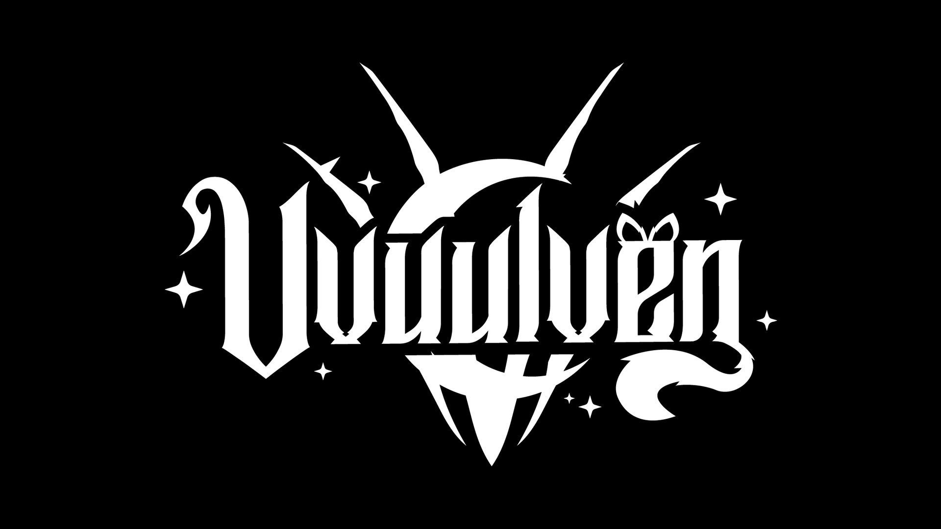 VVuulven banner