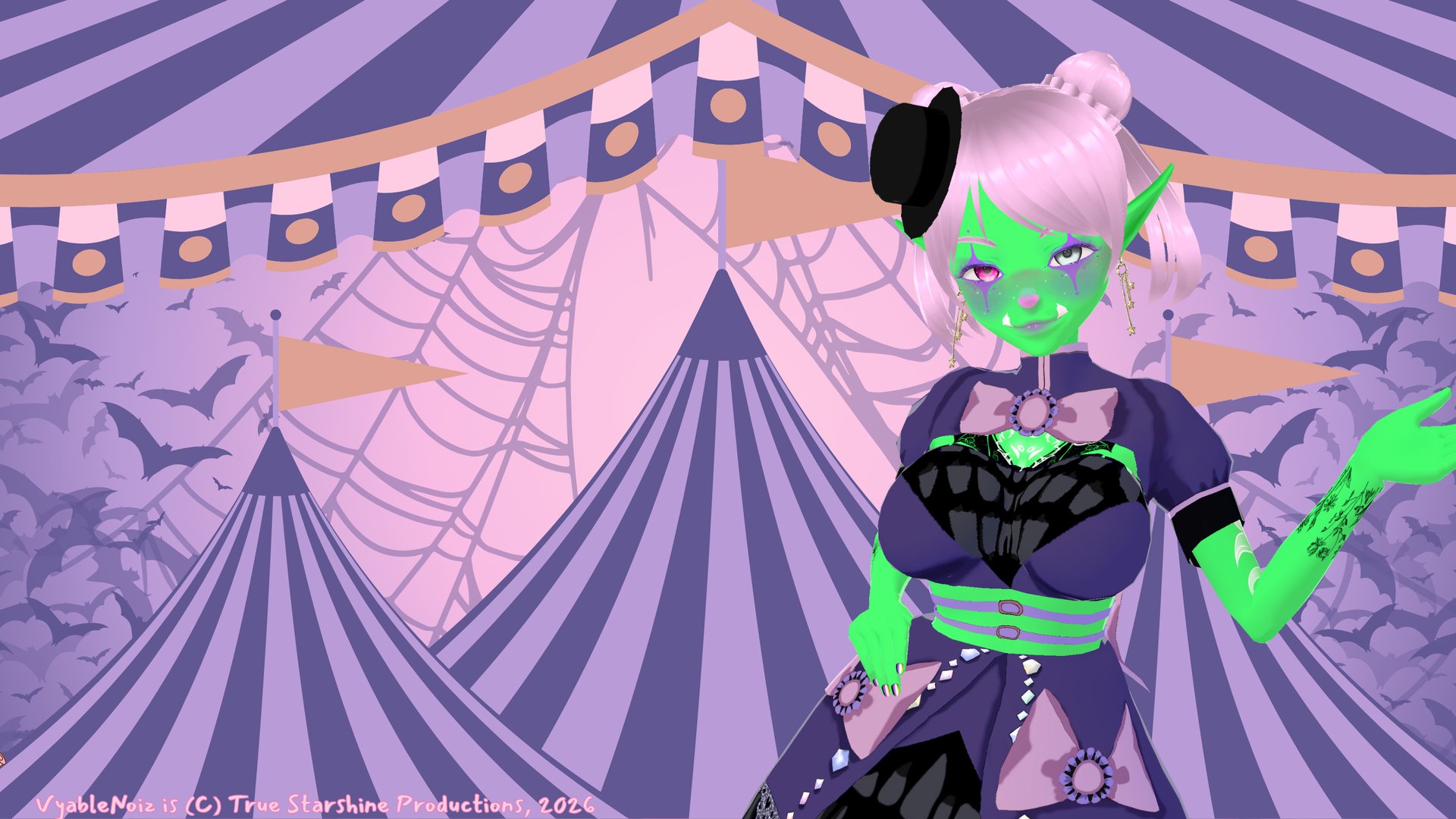 Vyable banner