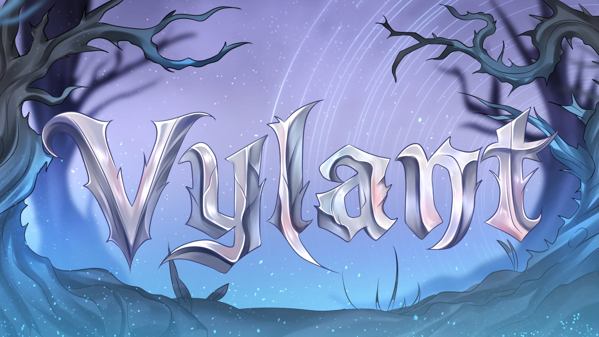 vylantz banner