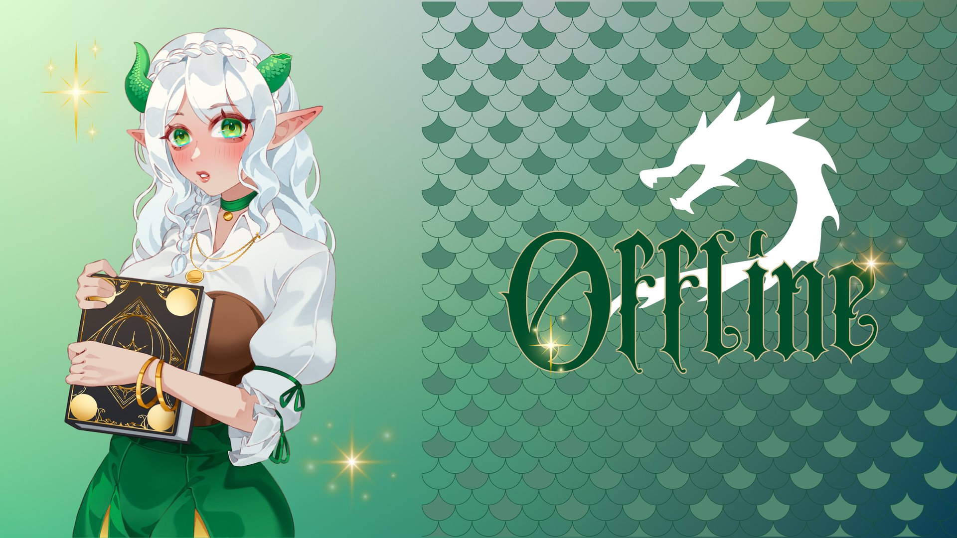 VyridiaVT banner